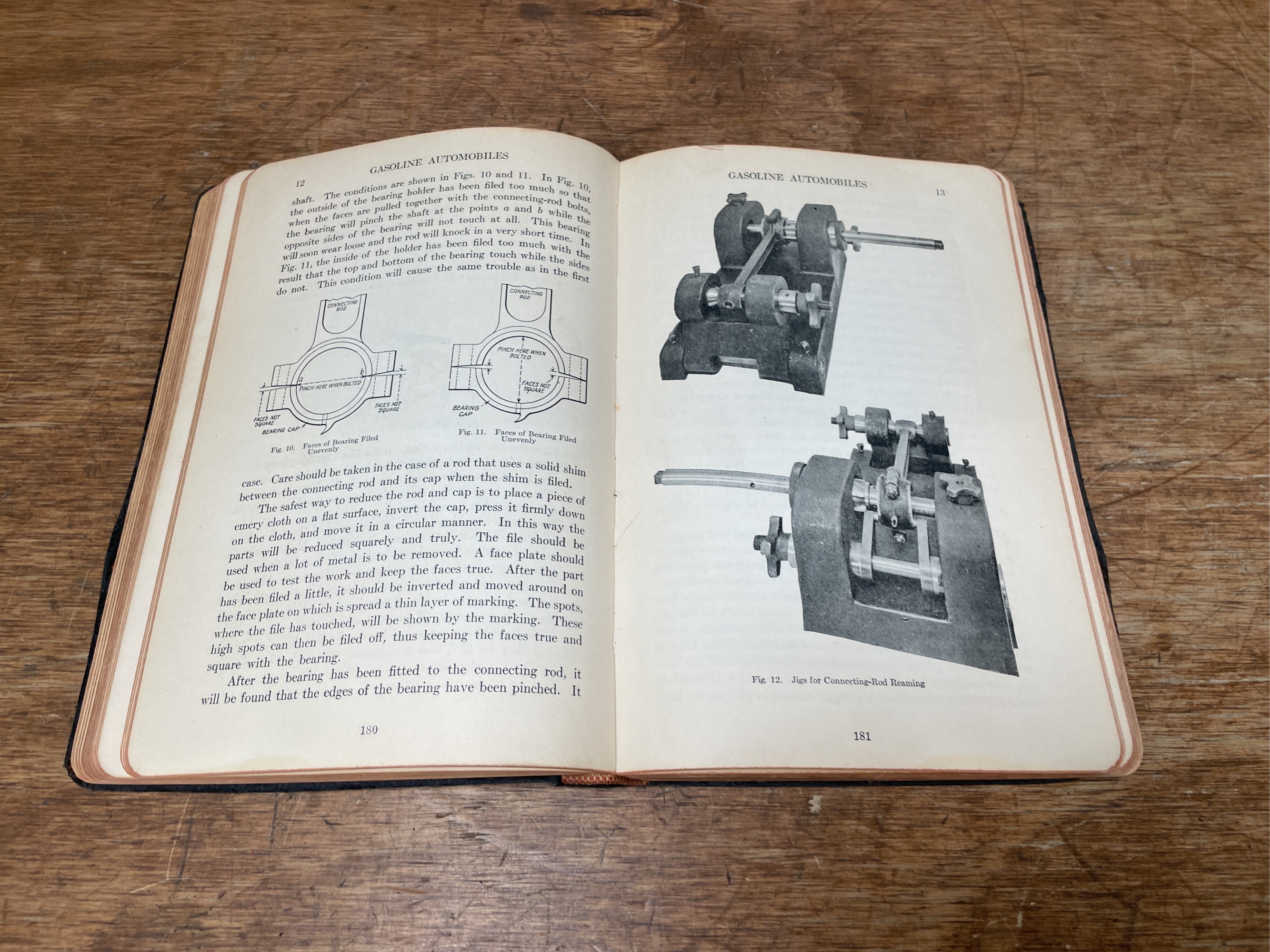 Lot image 4