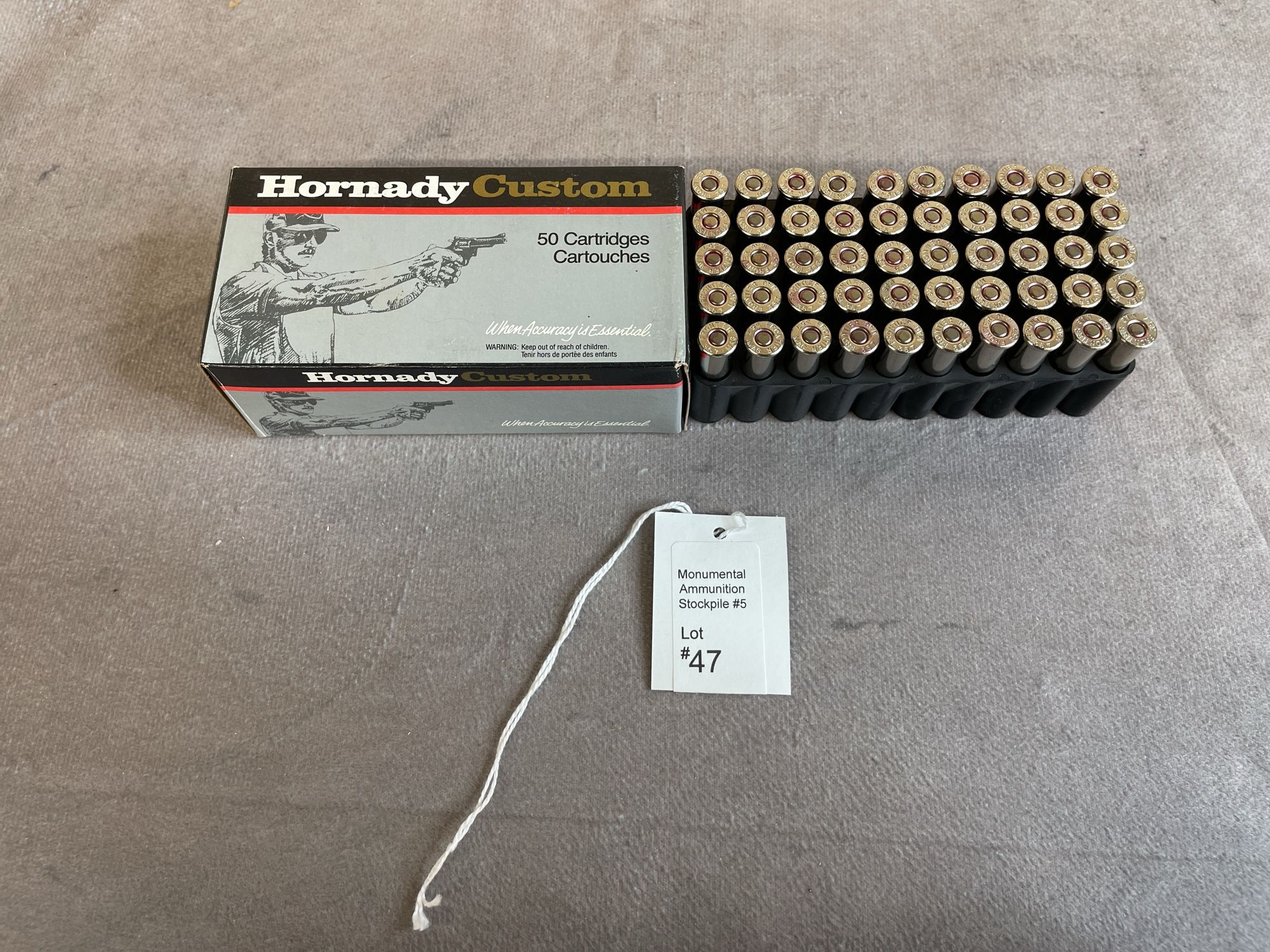 Lot image 3