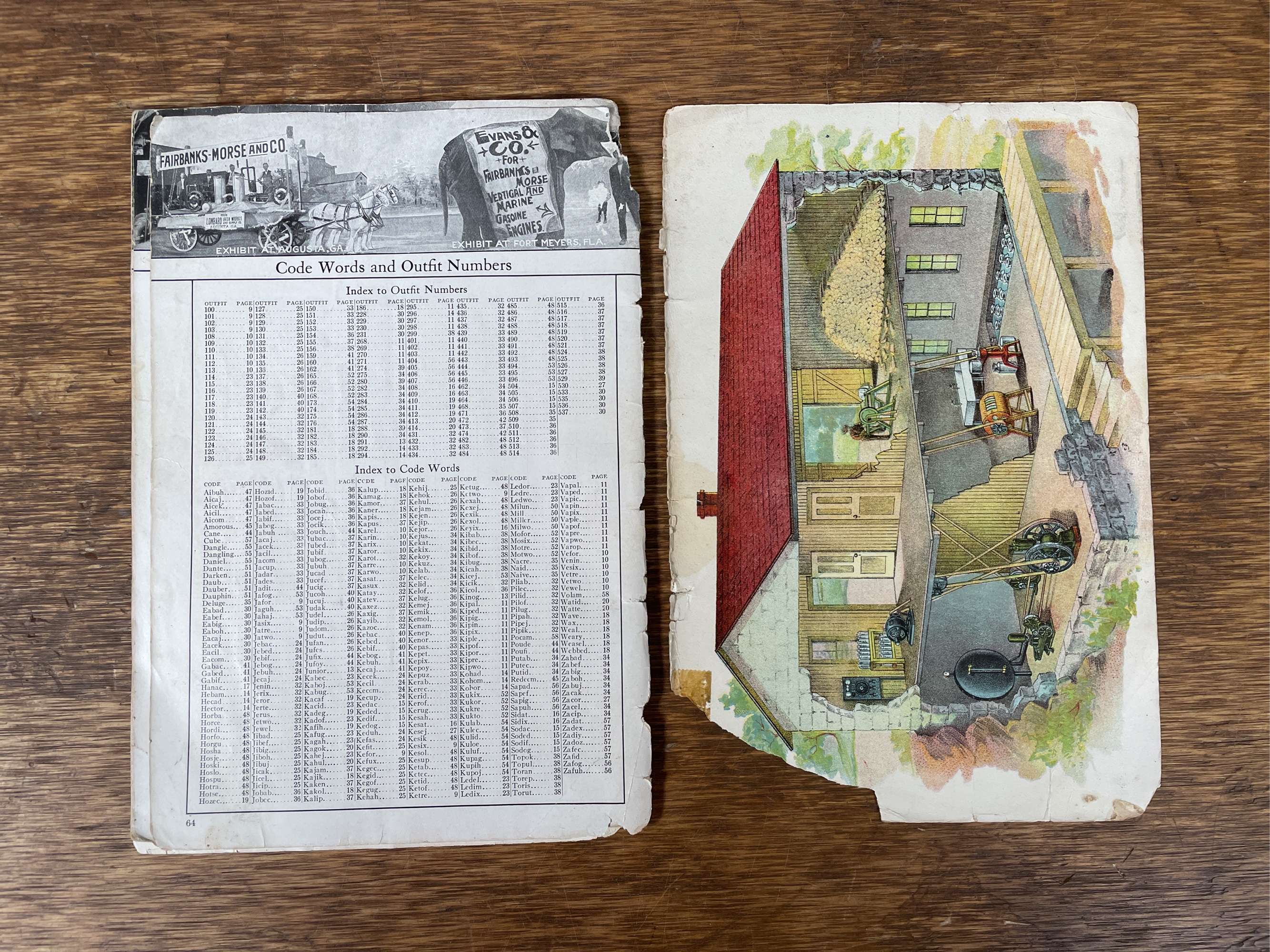 Lot image 7