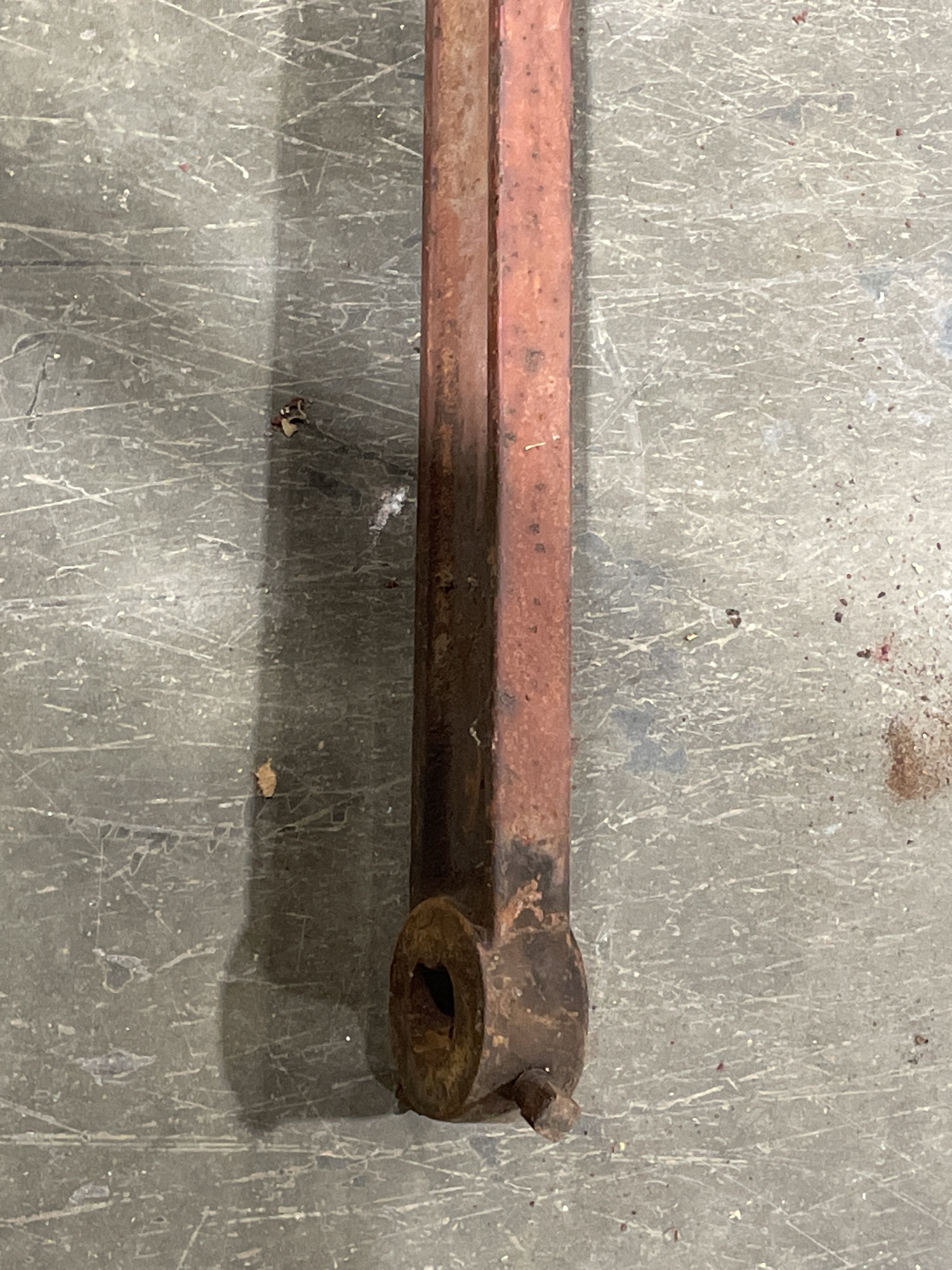 Lot image 4