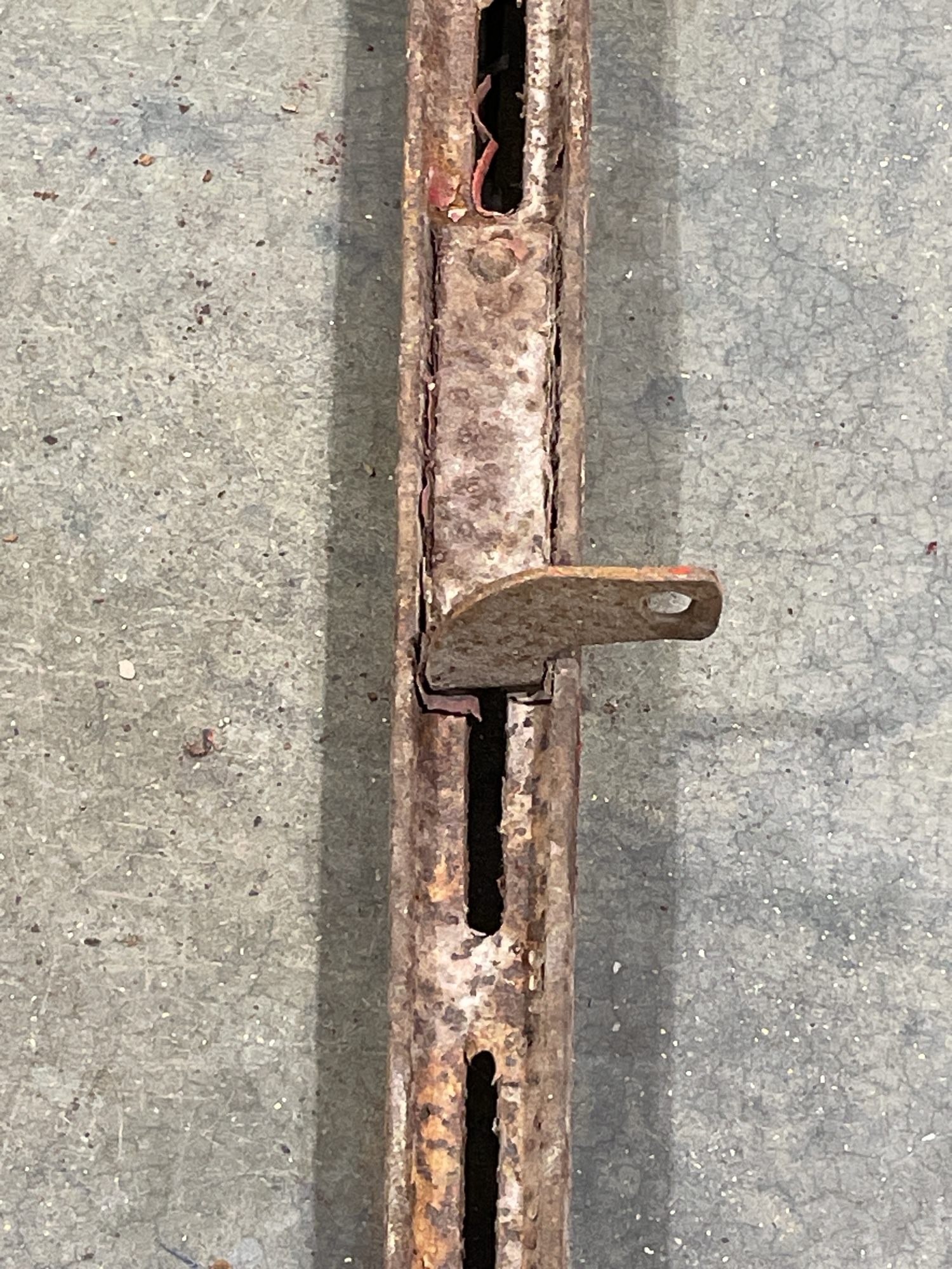 Lot image 3