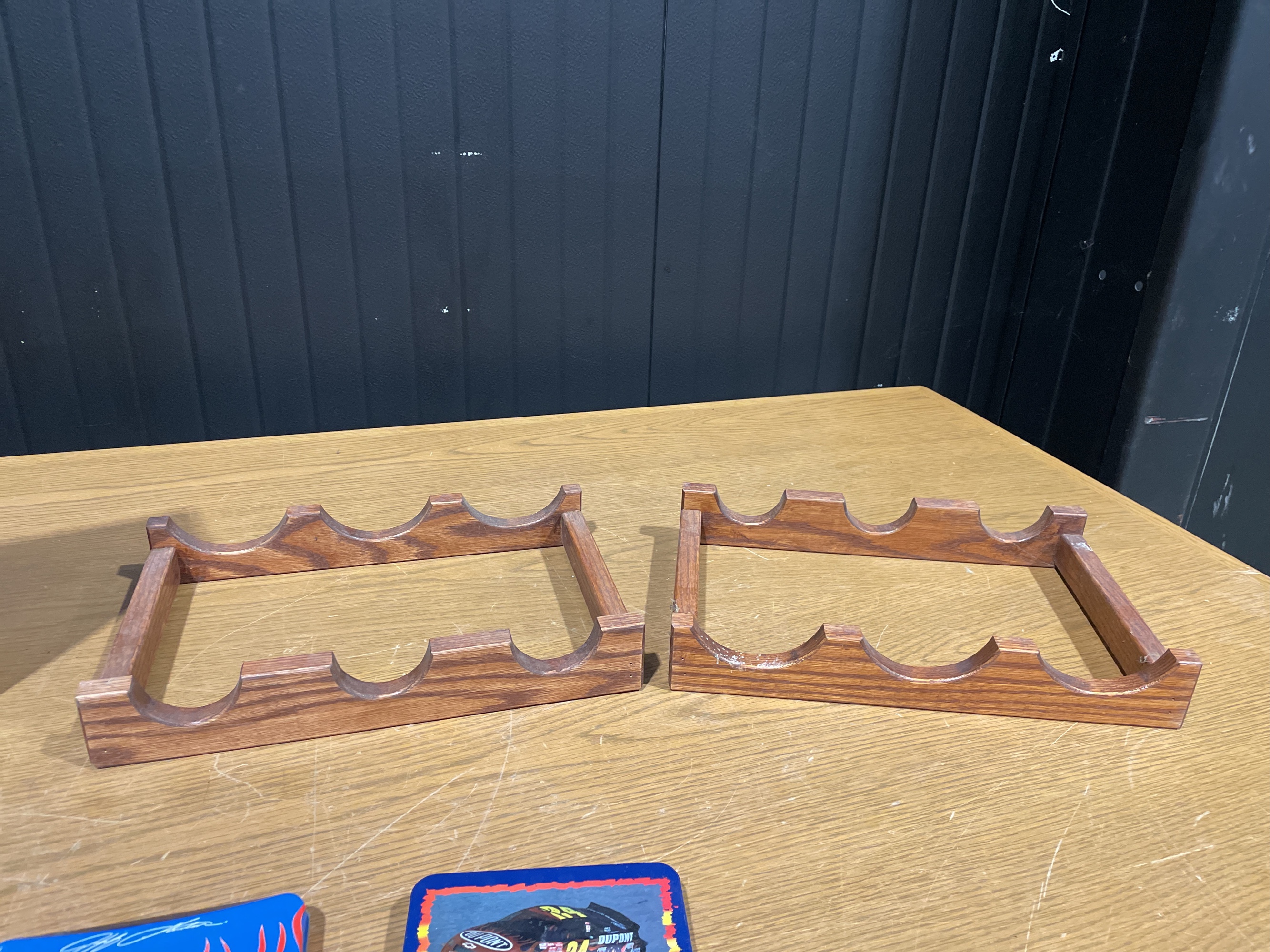 Lot image 3