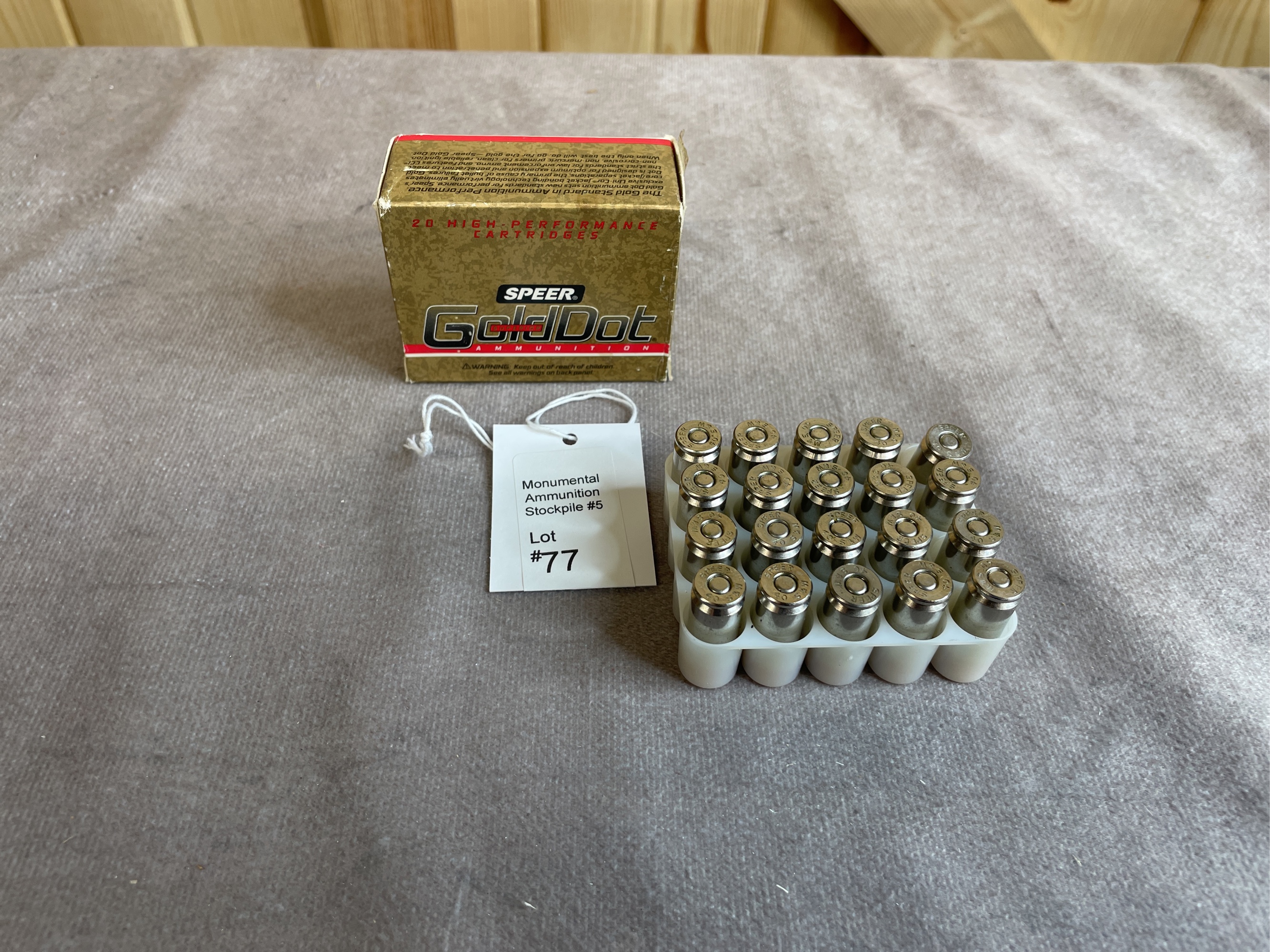 Lot image 3