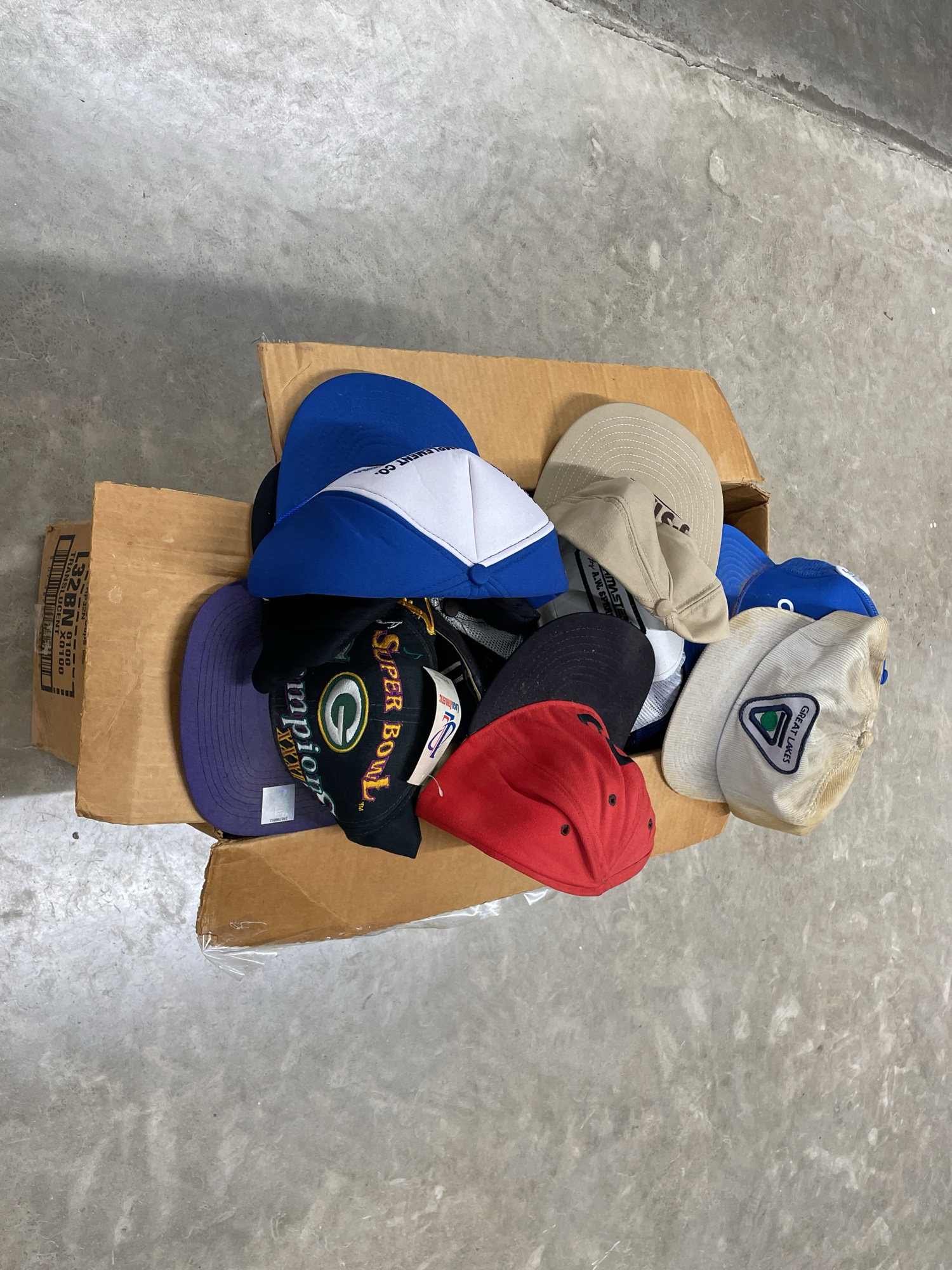 Lot image 2