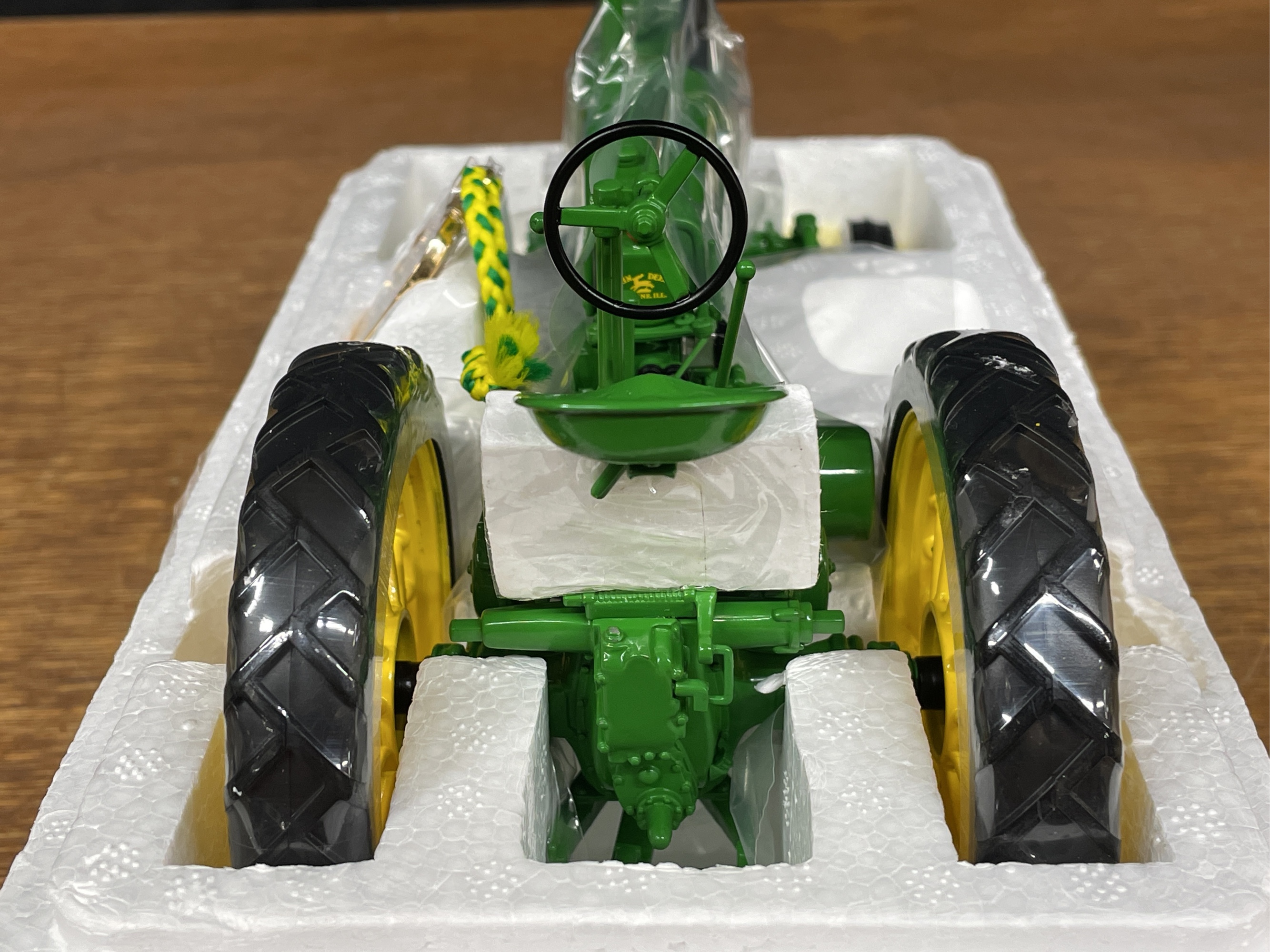 Lot image 10