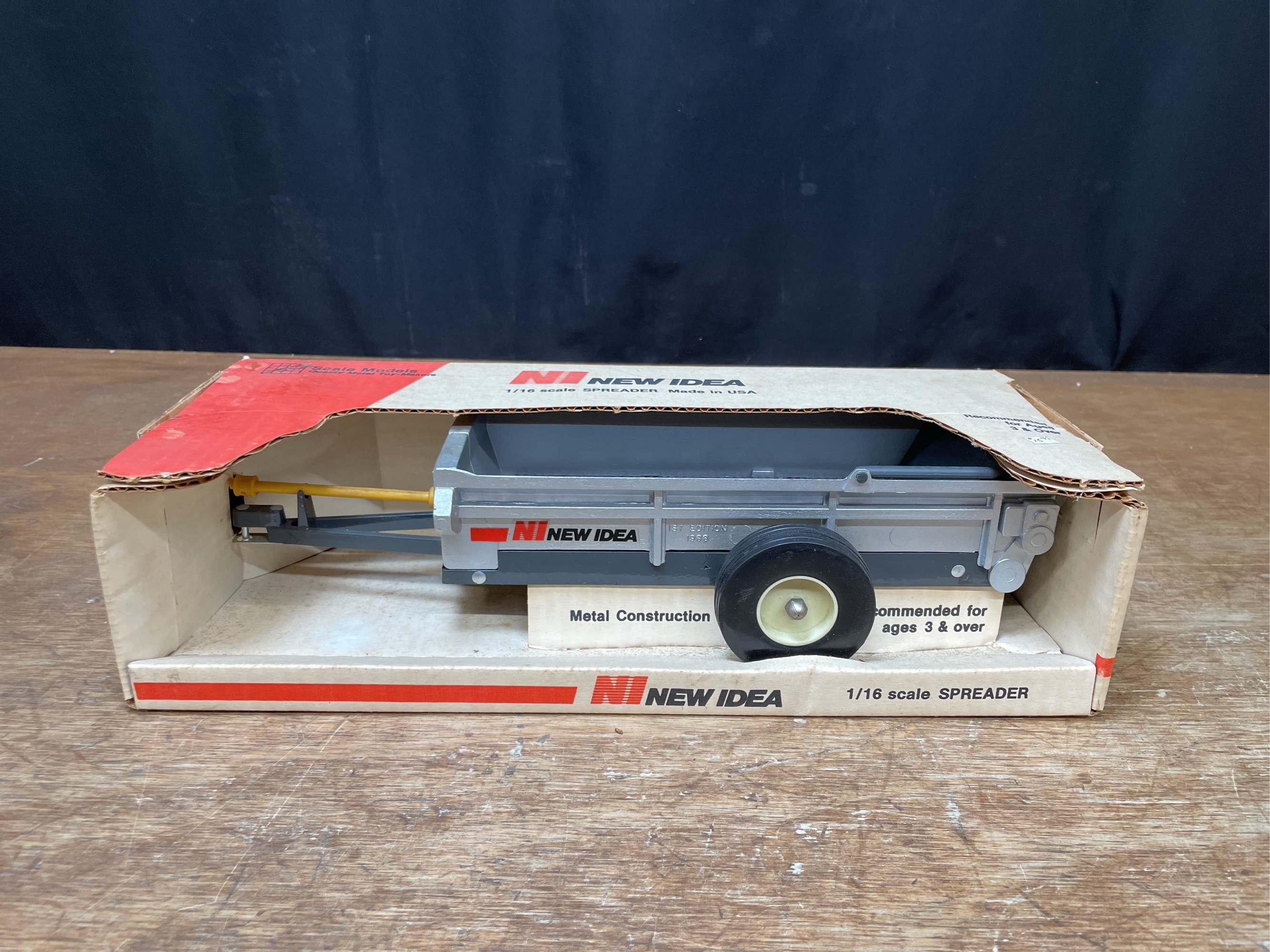 Lot image 1