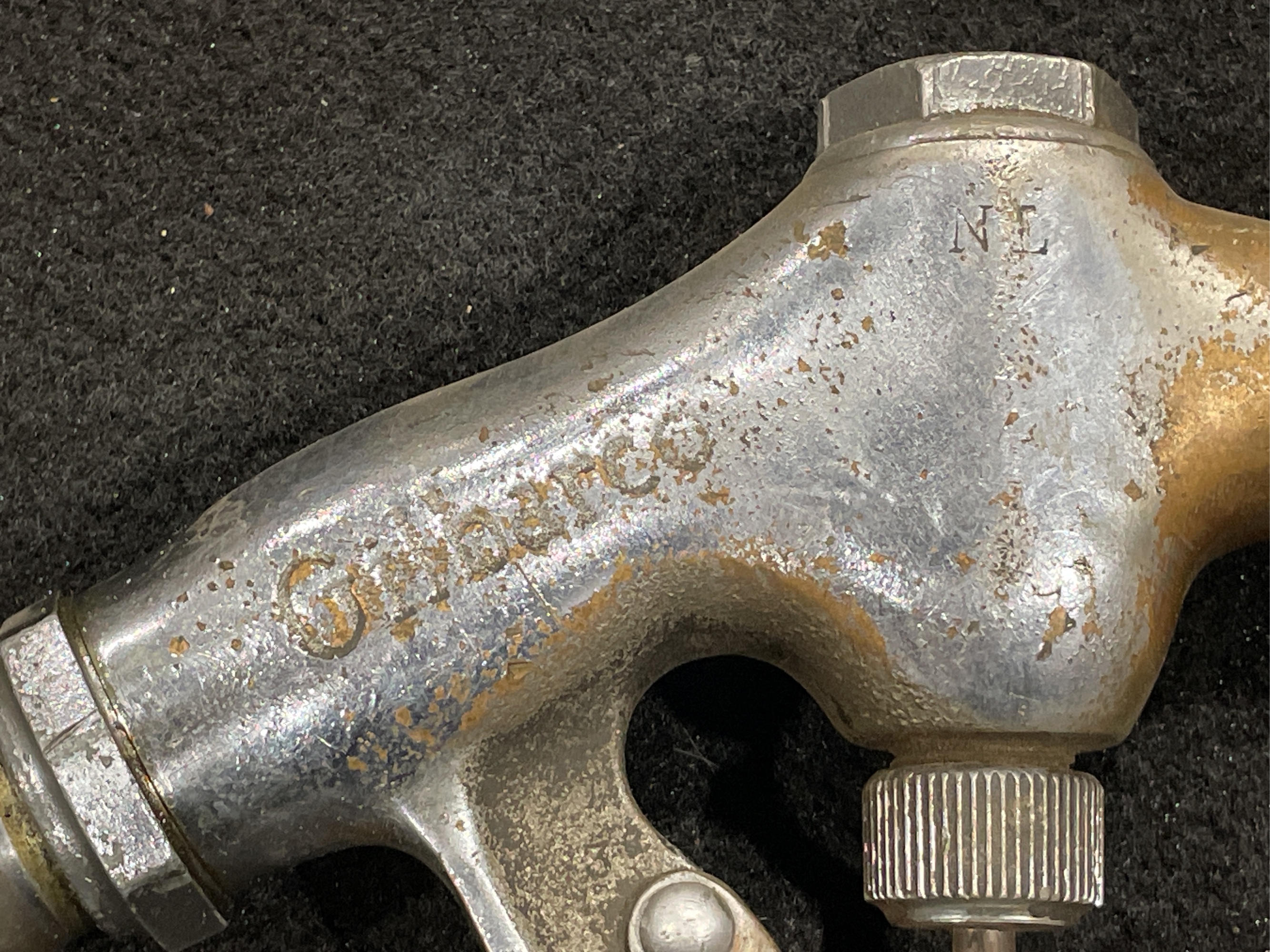 Lot image 4