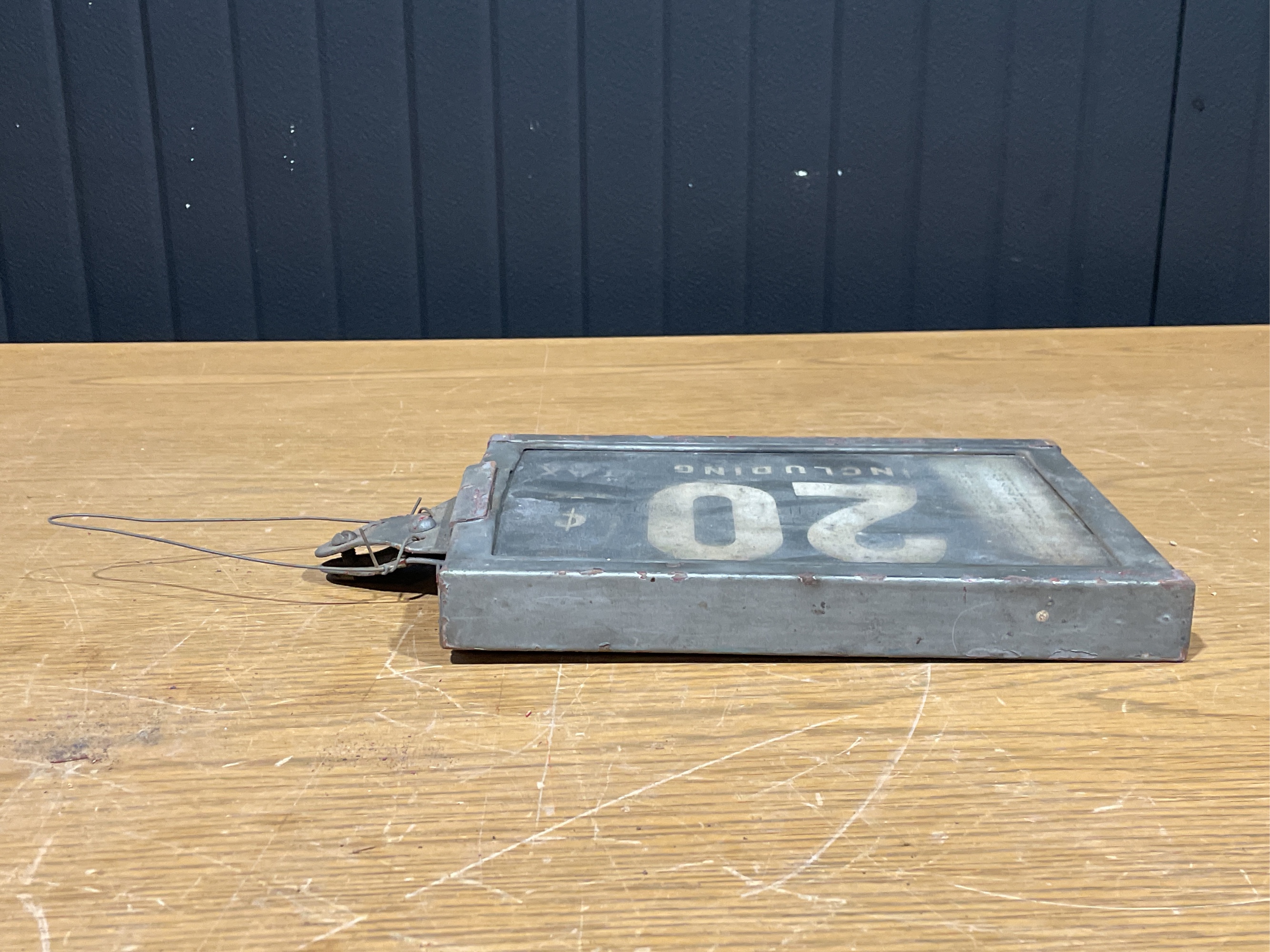 Lot image 5