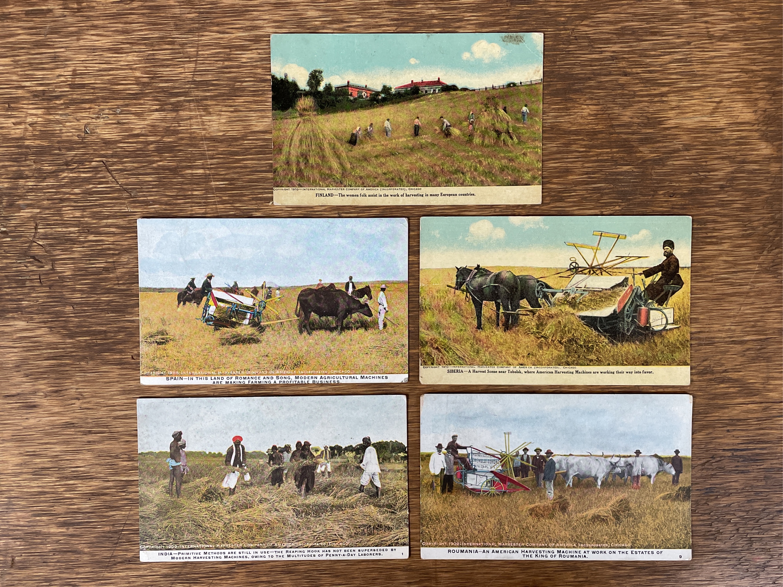 Lot image 1