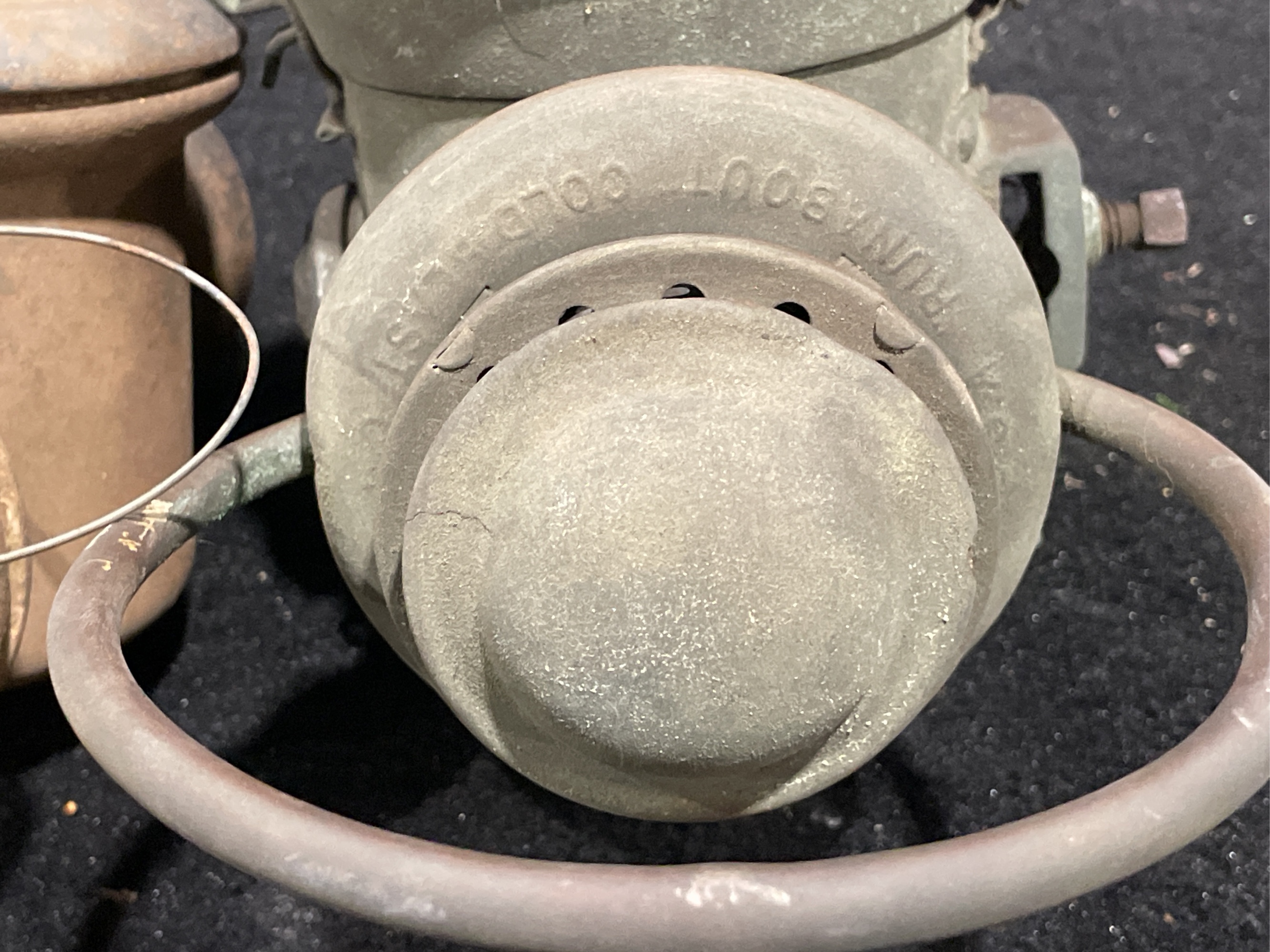 Lot image 9