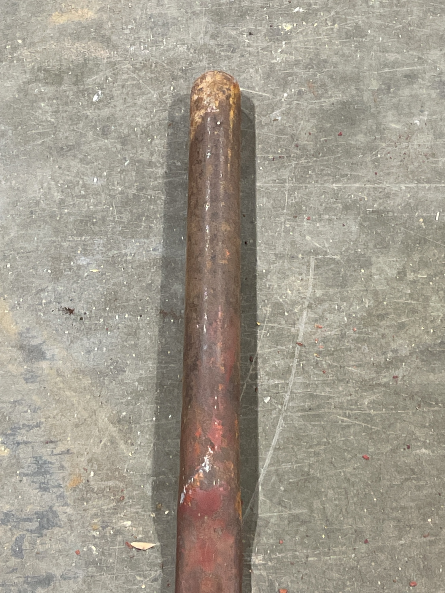 Lot image 2