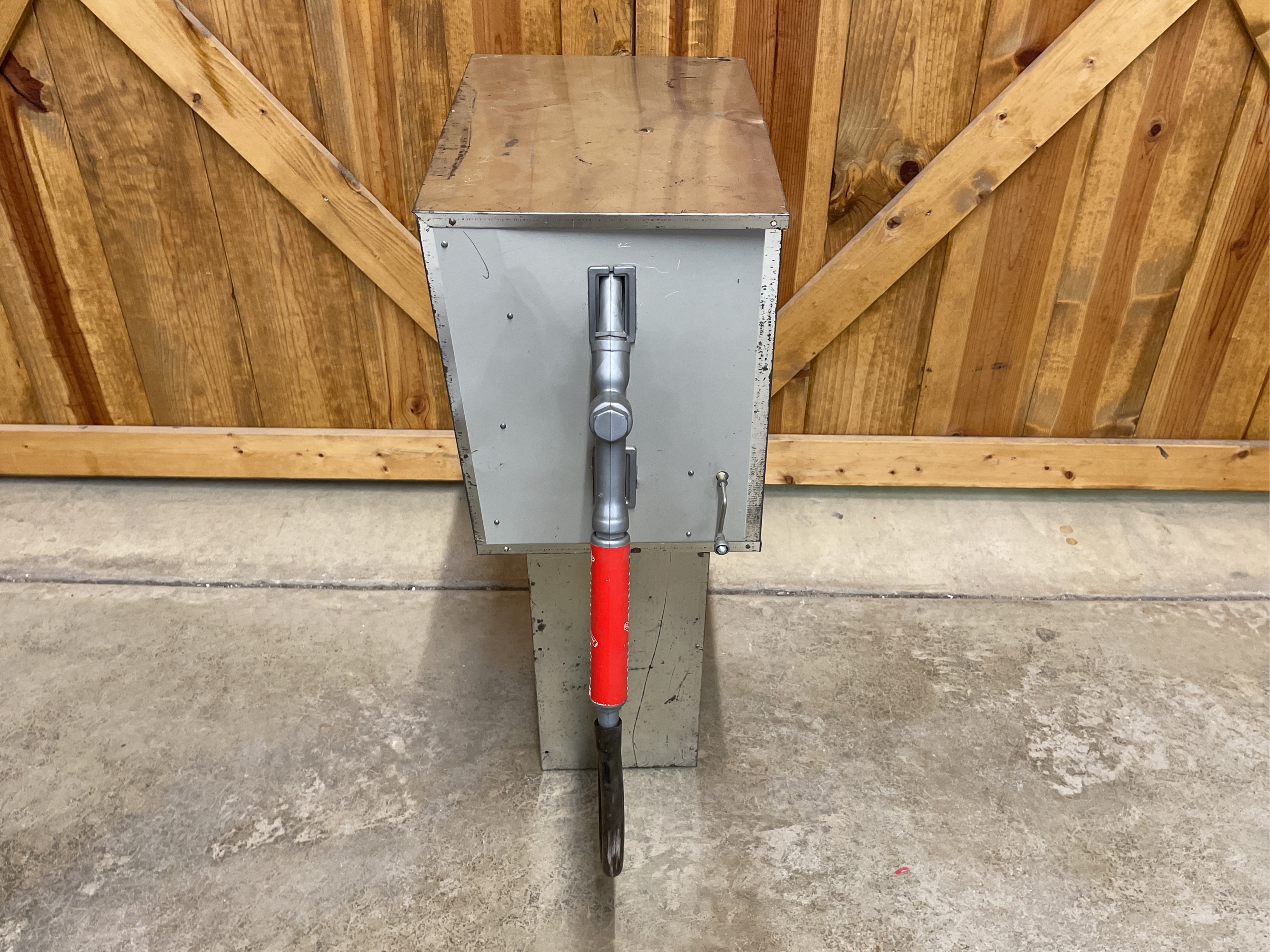 Lot image 5