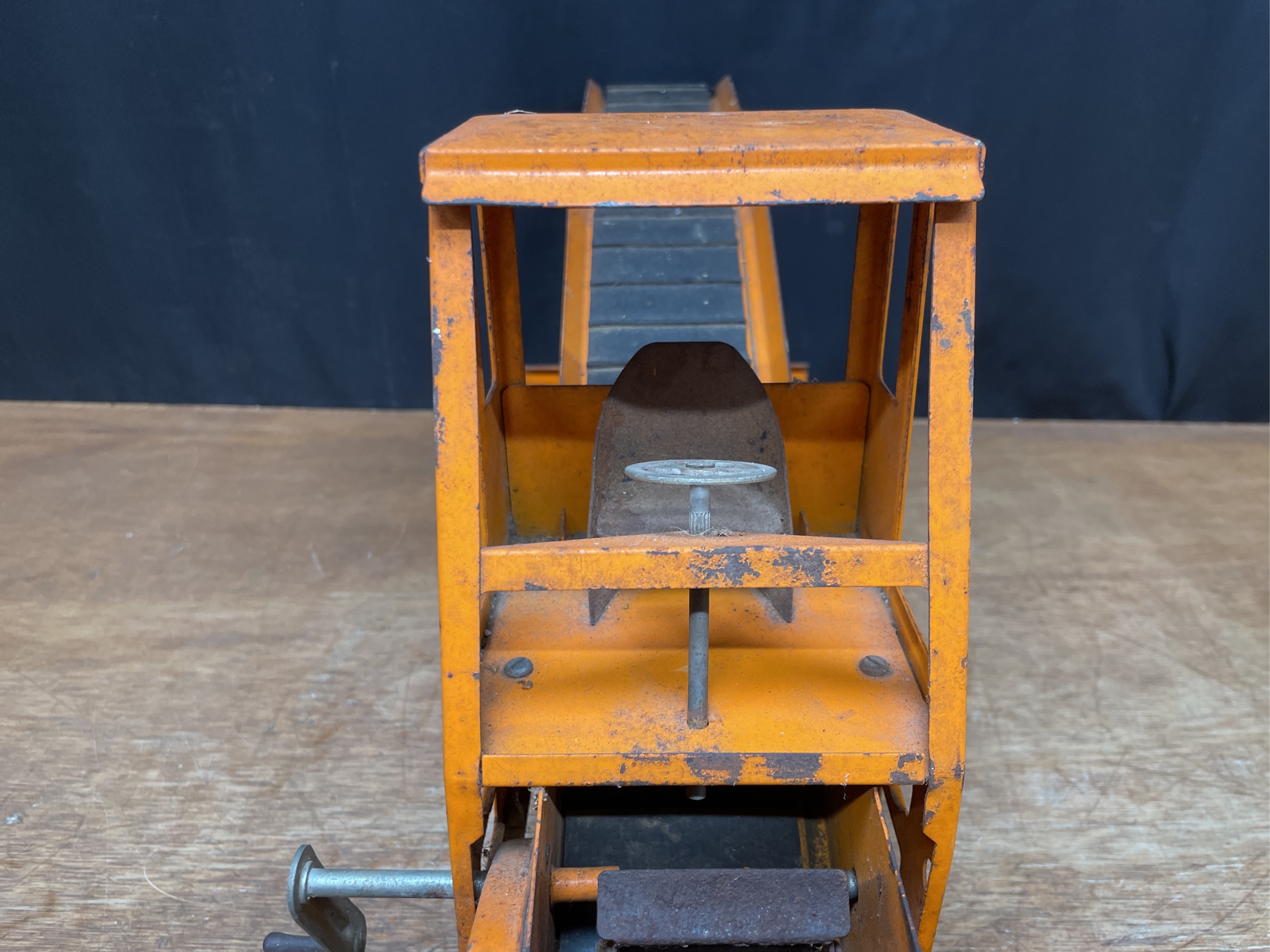 Lot image 10