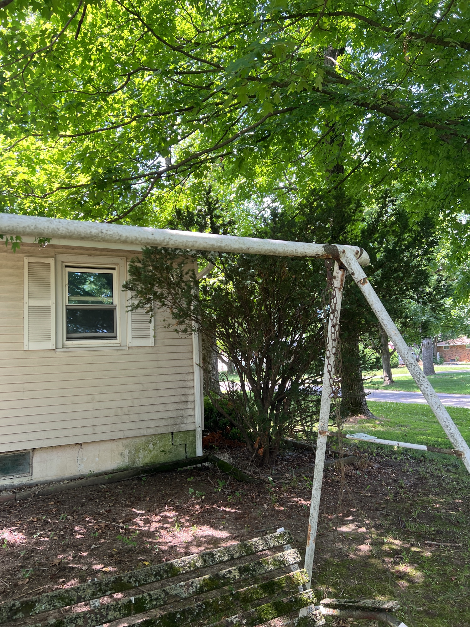 Lot image 6