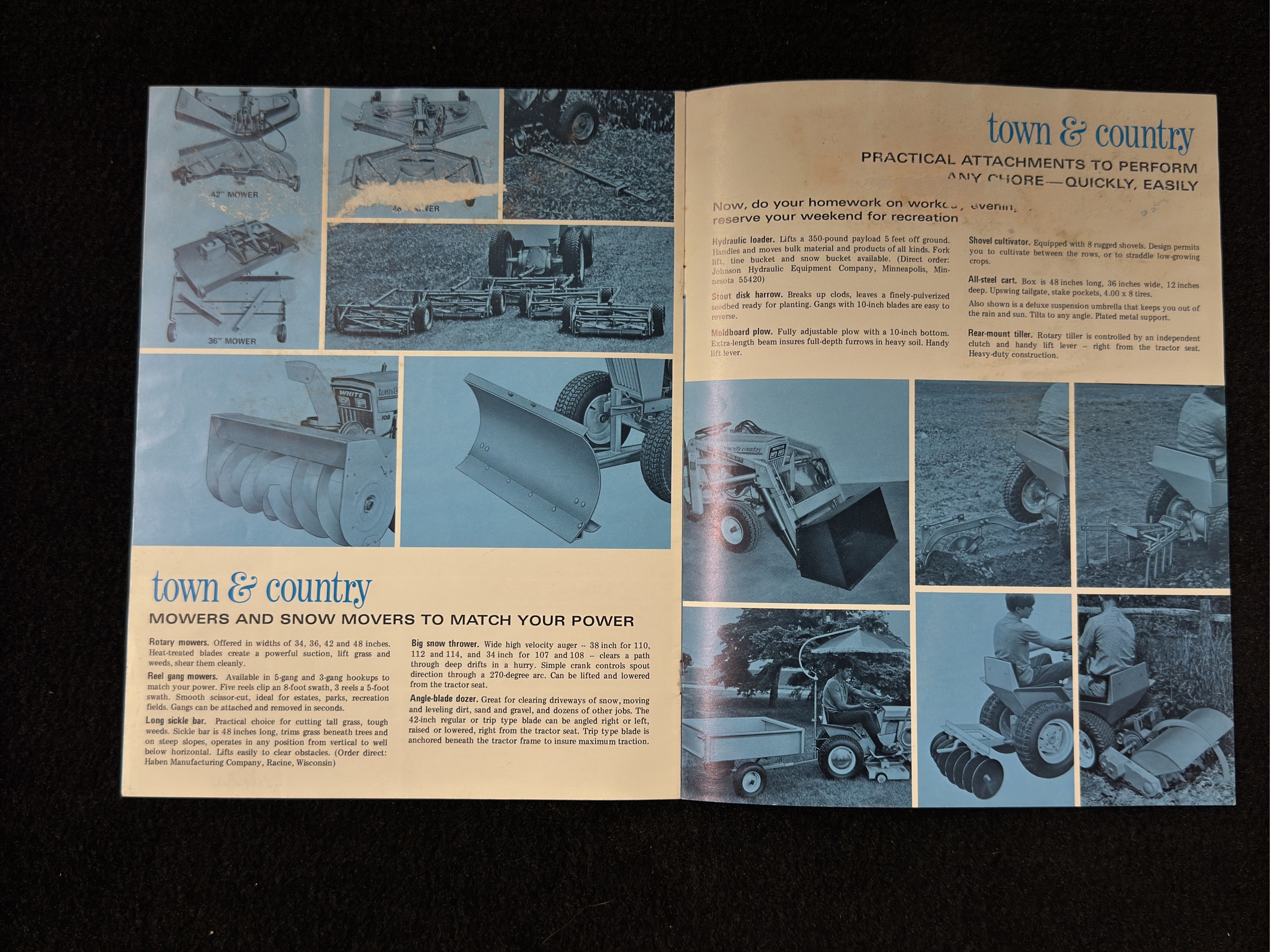 Lot image 4