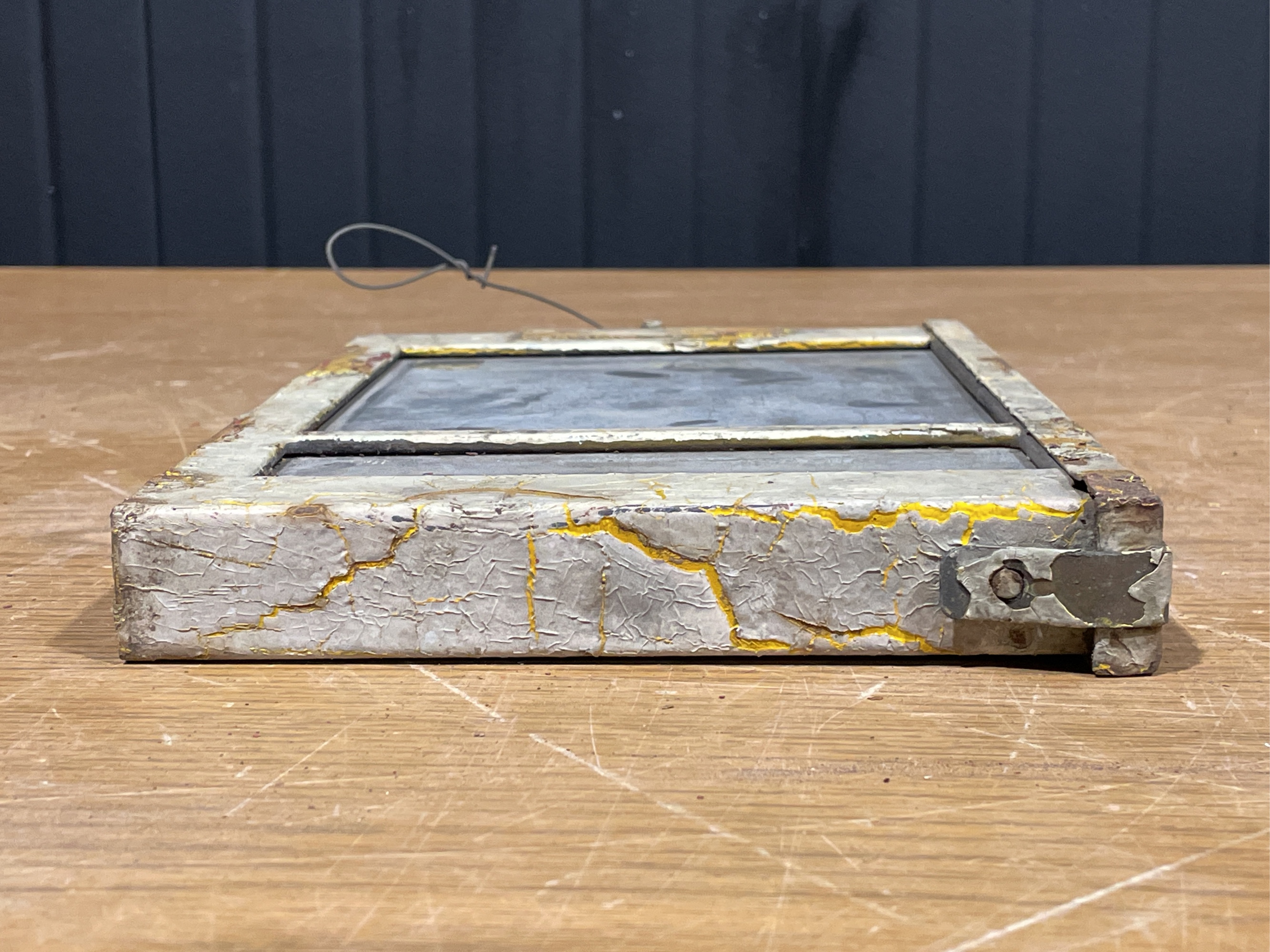 Lot image 4