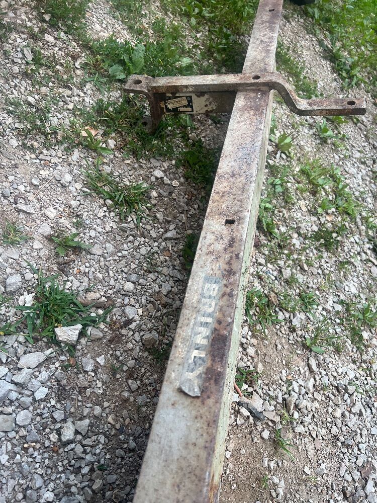 Lot image 5
