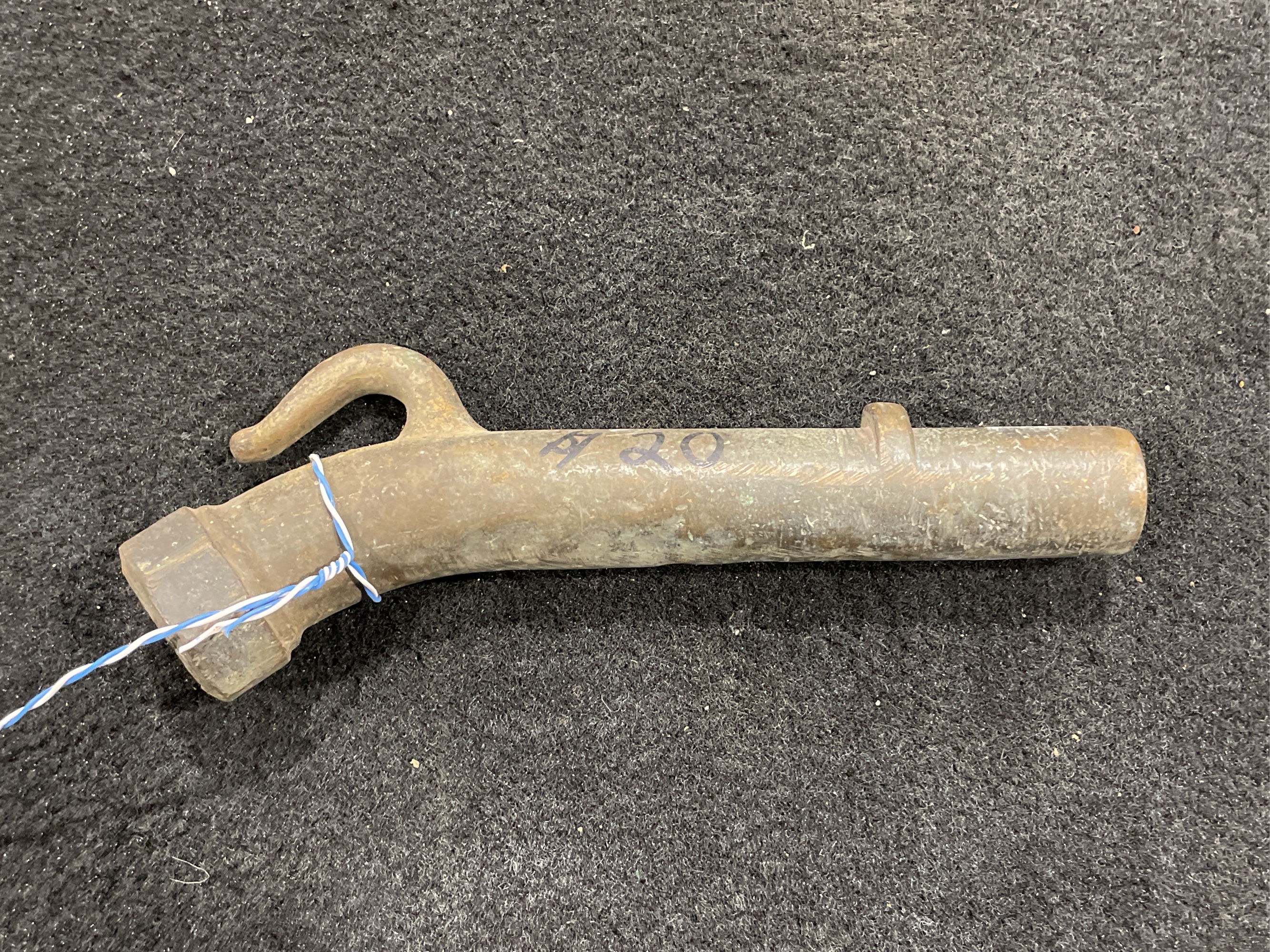 Lot image 6