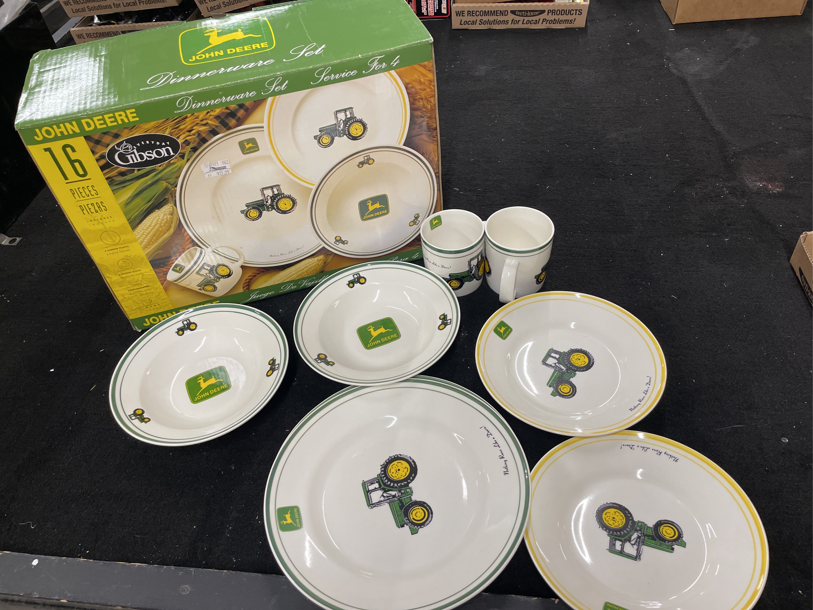 Lot image 1