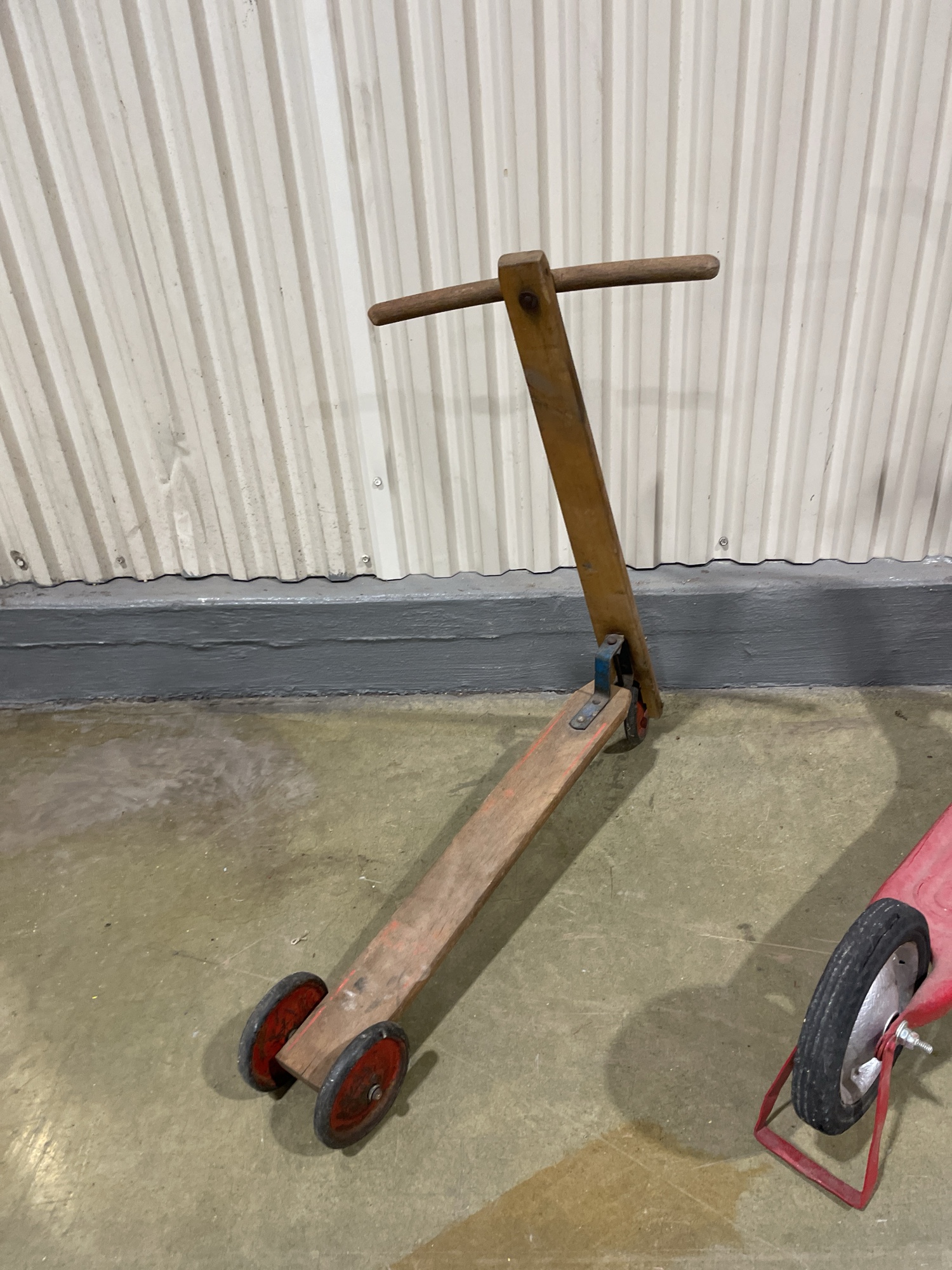 Lot image 8
