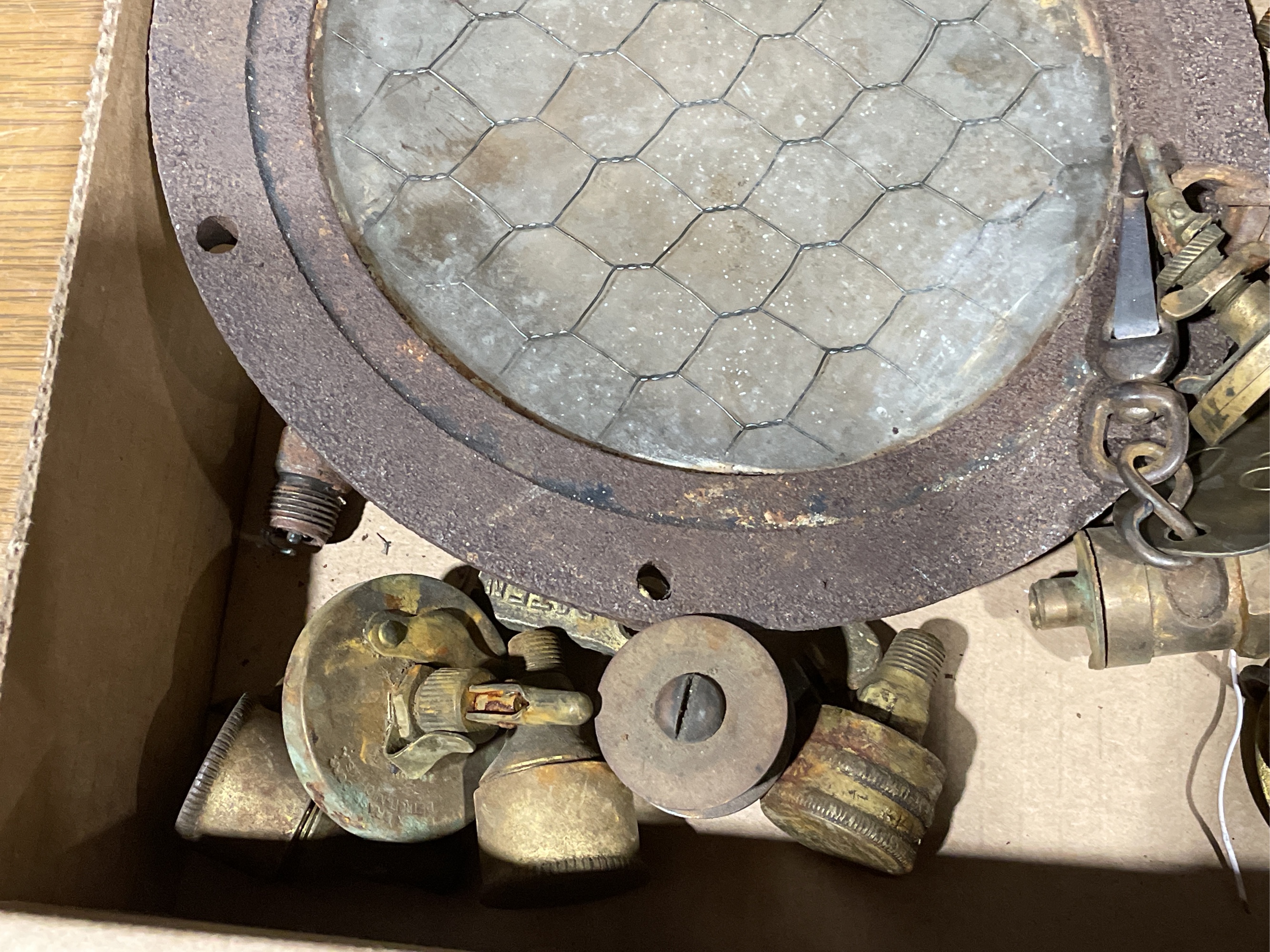 Lot image 3