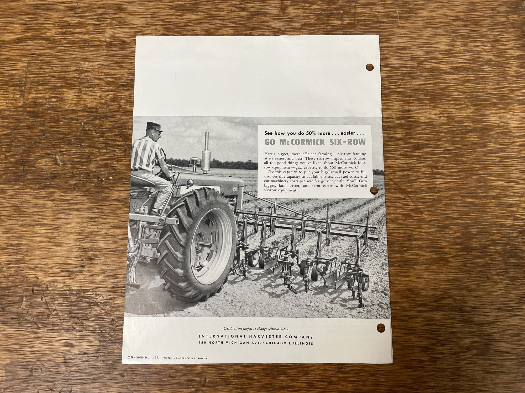 Lot image 3