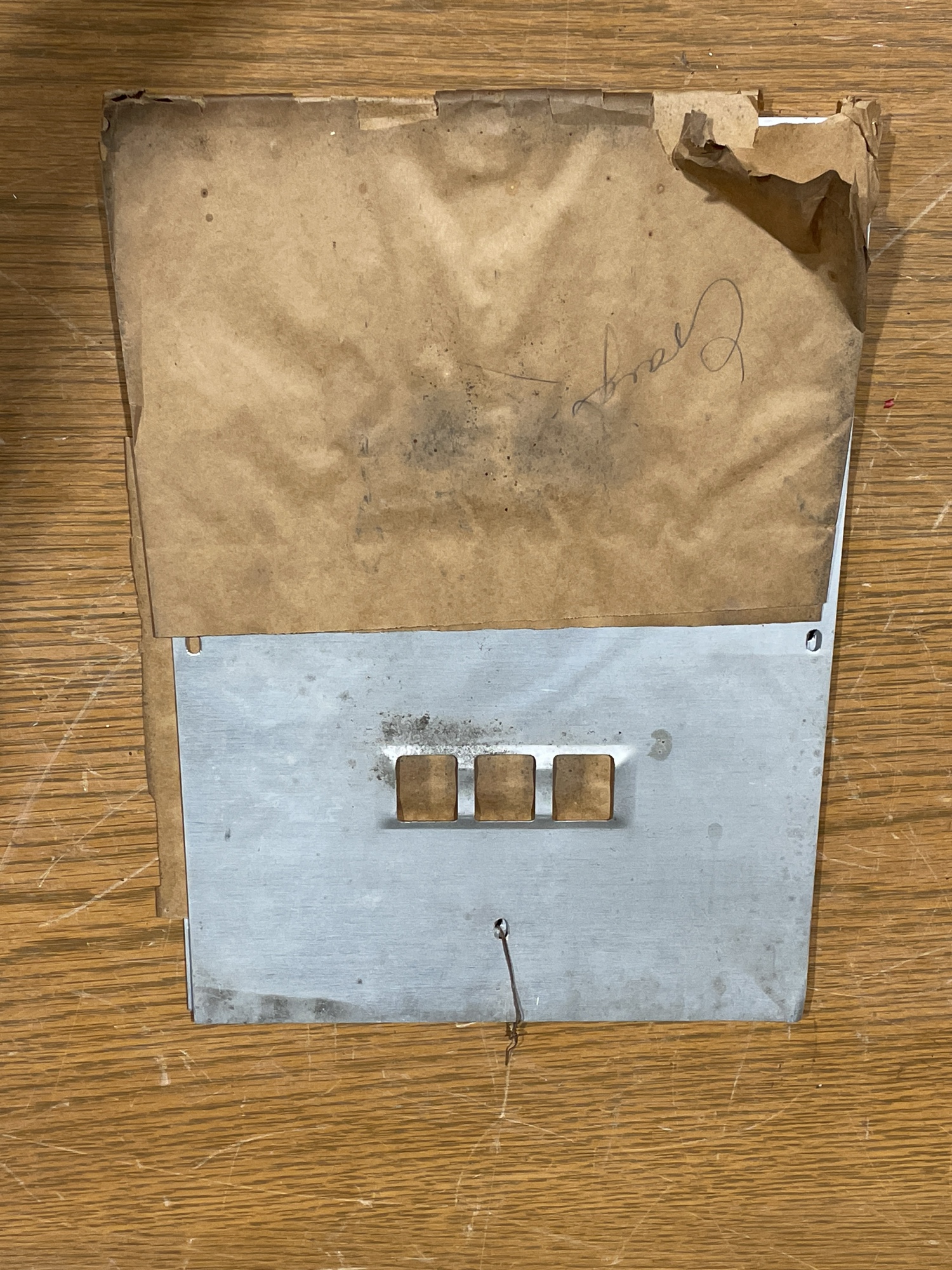 Lot image 4