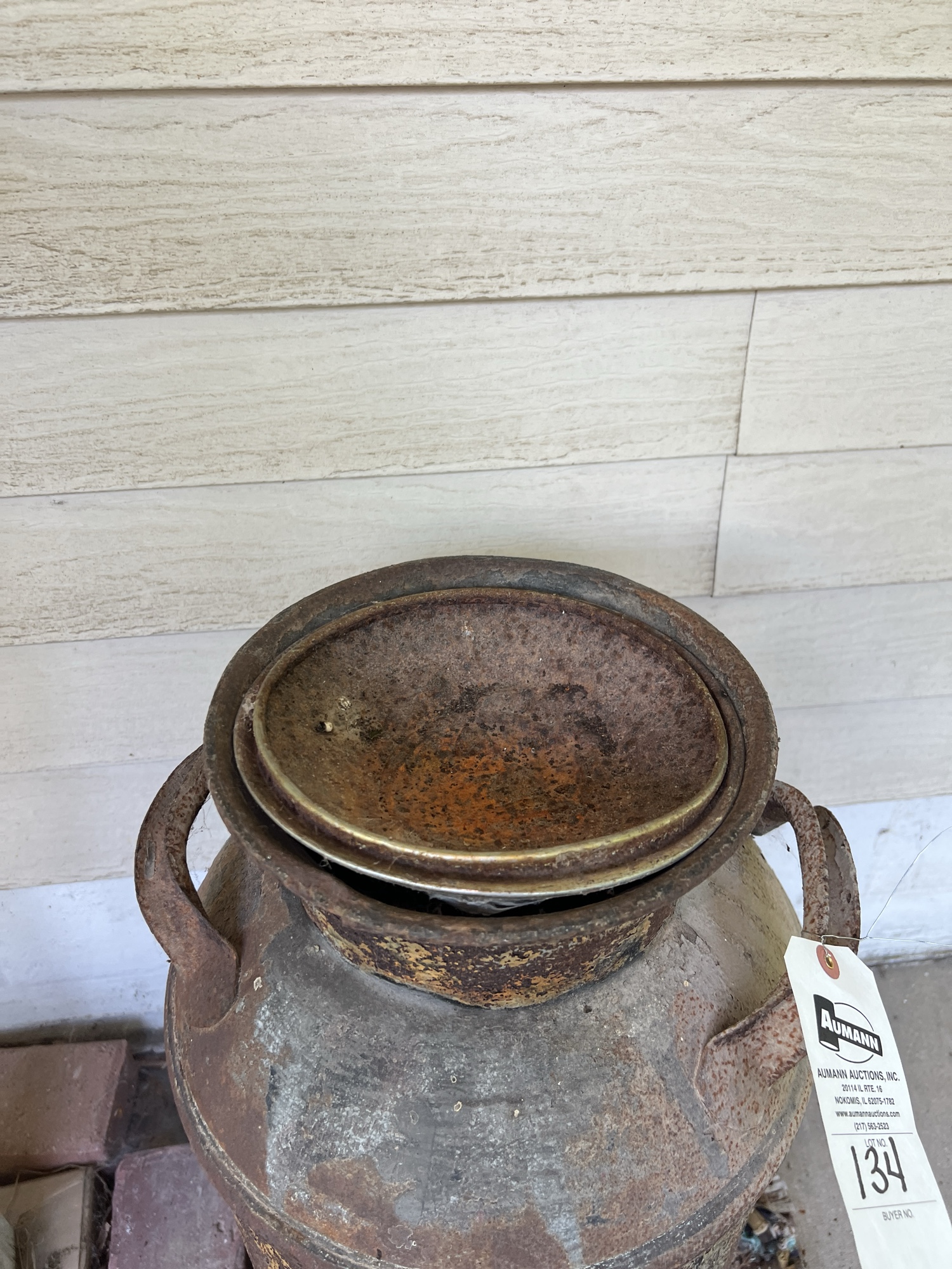 Lot image 4