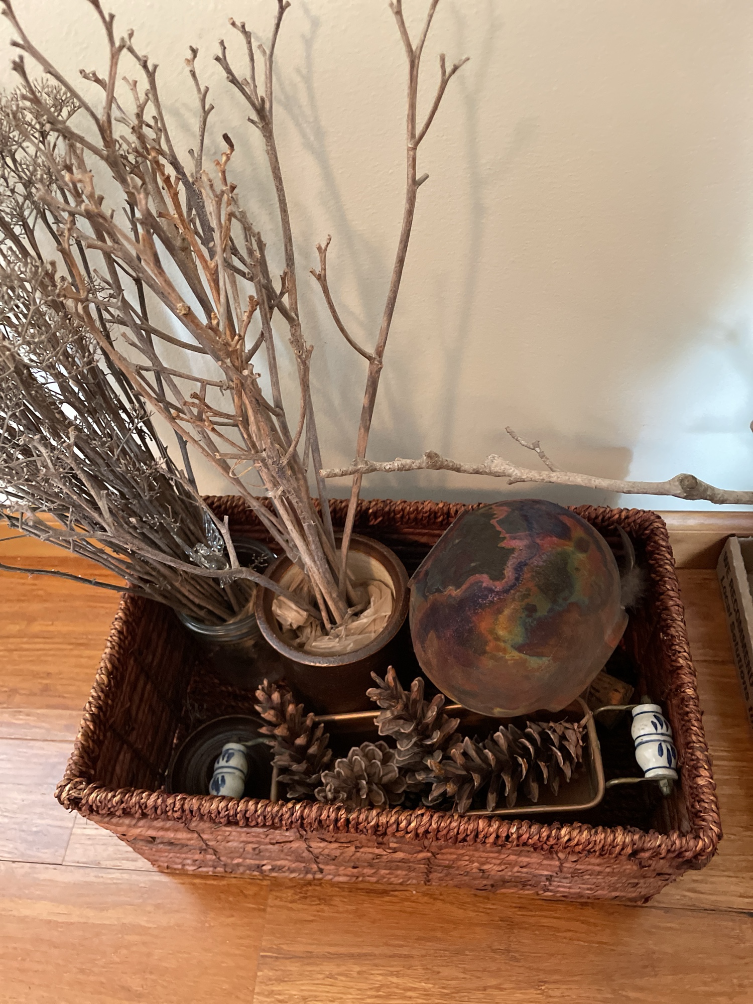 Lot image 7