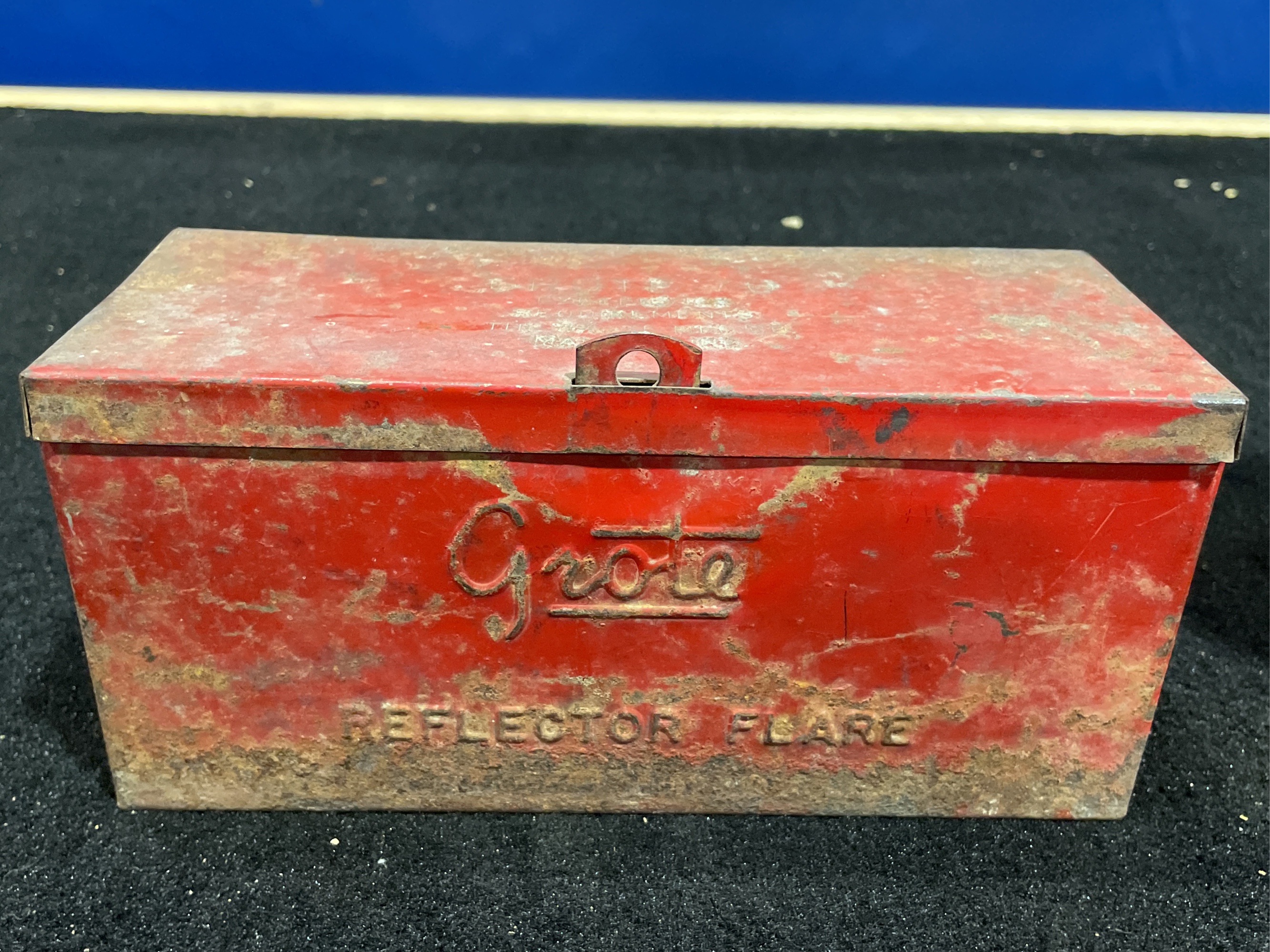 Lot image 4