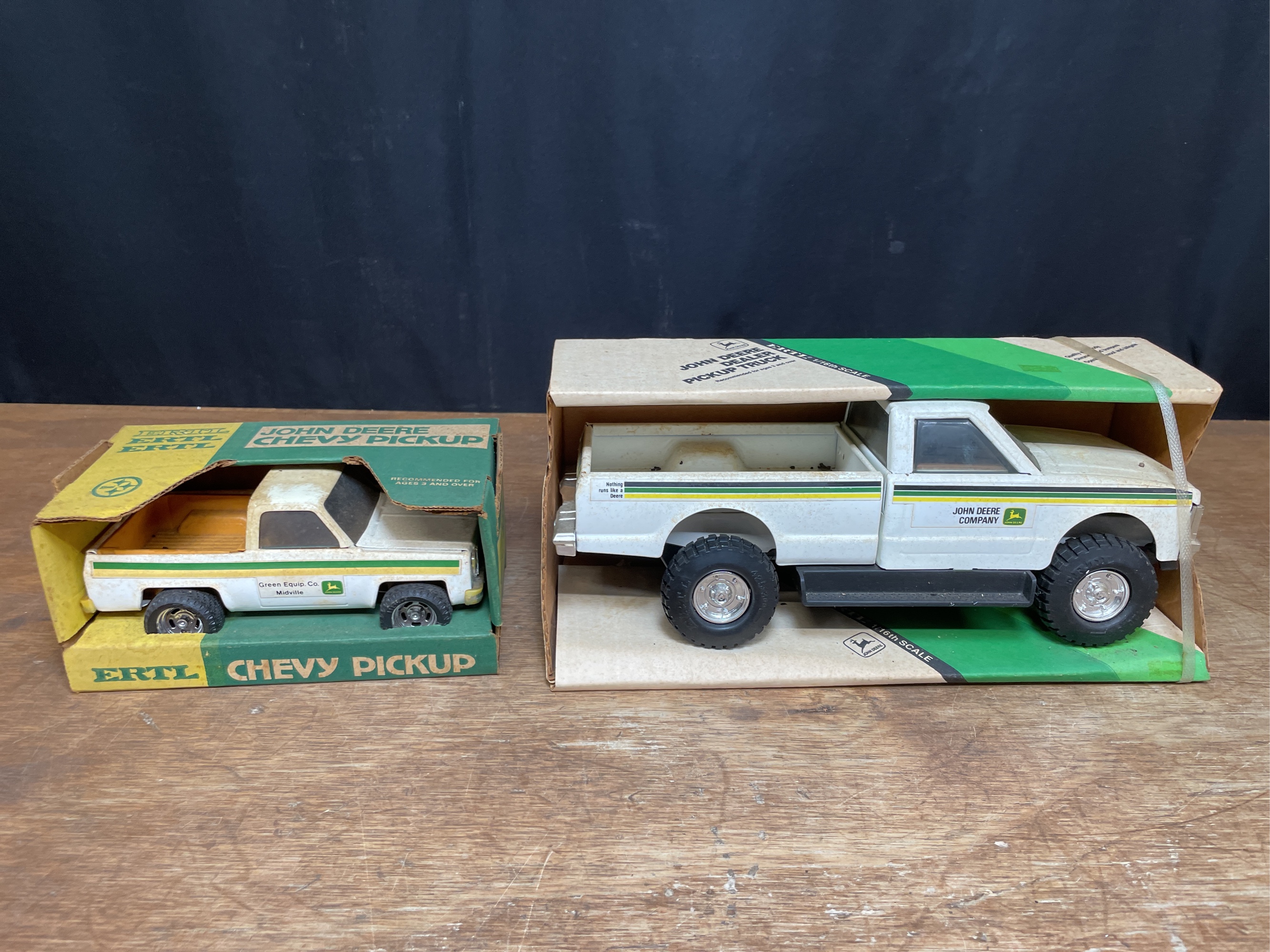 Lot image 1