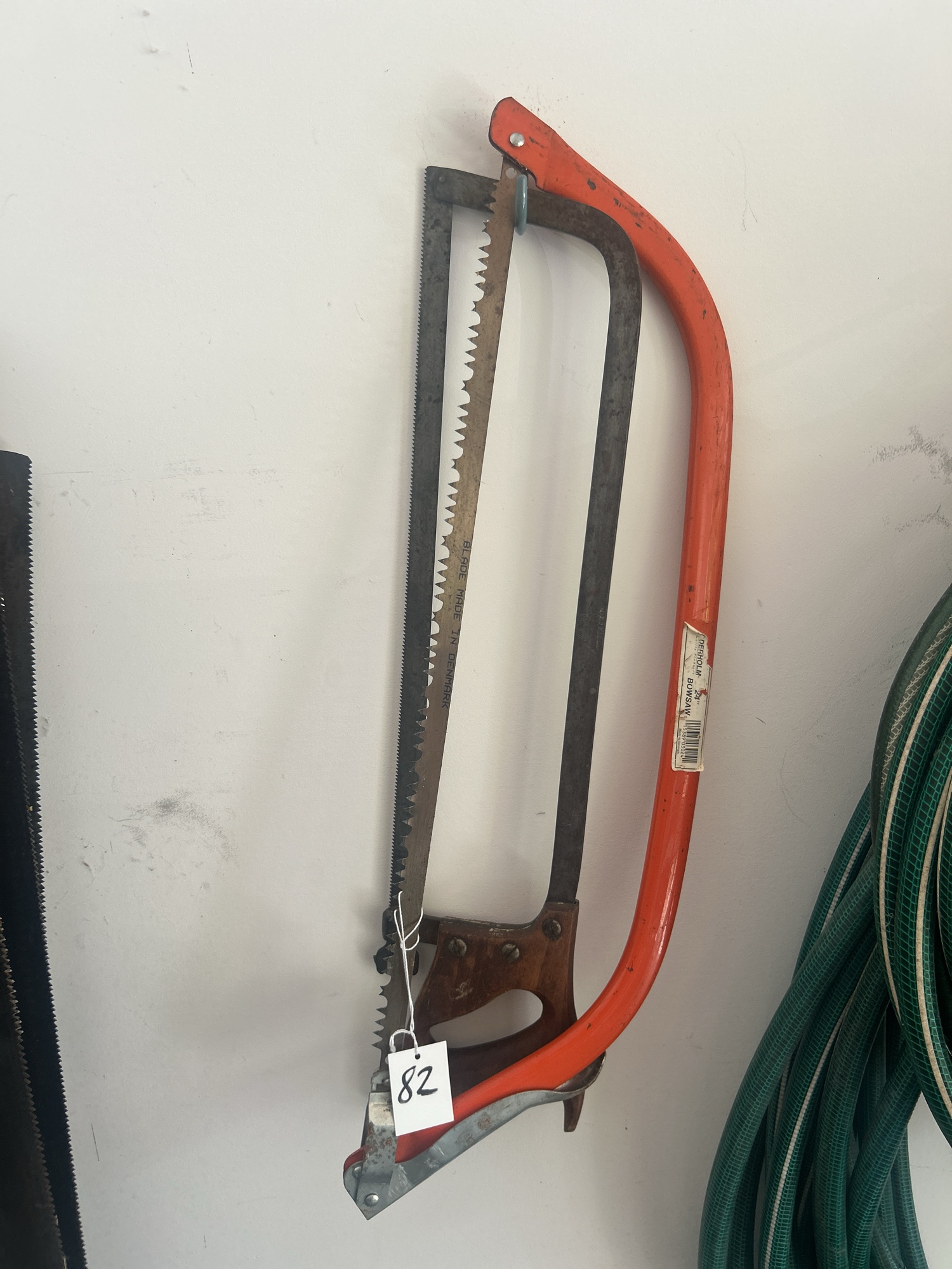Lot image 4