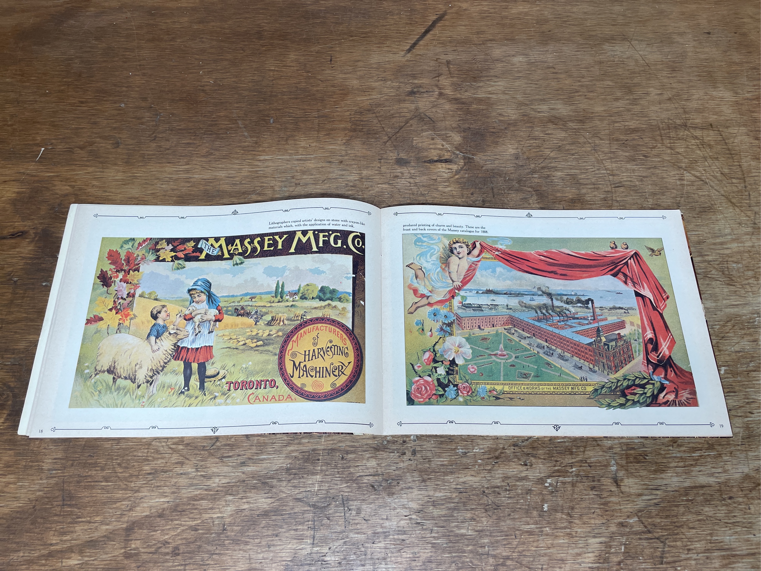 Lot image 5