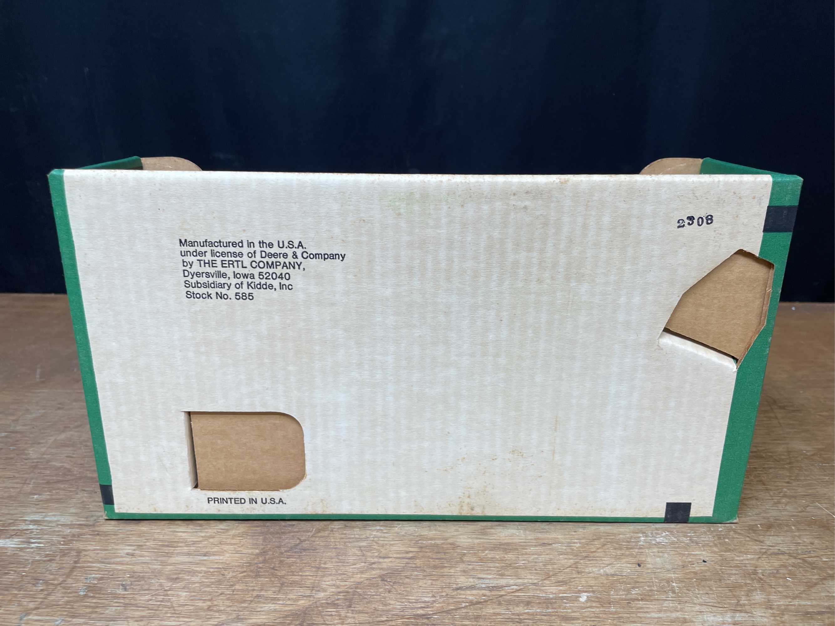 Lot image 8