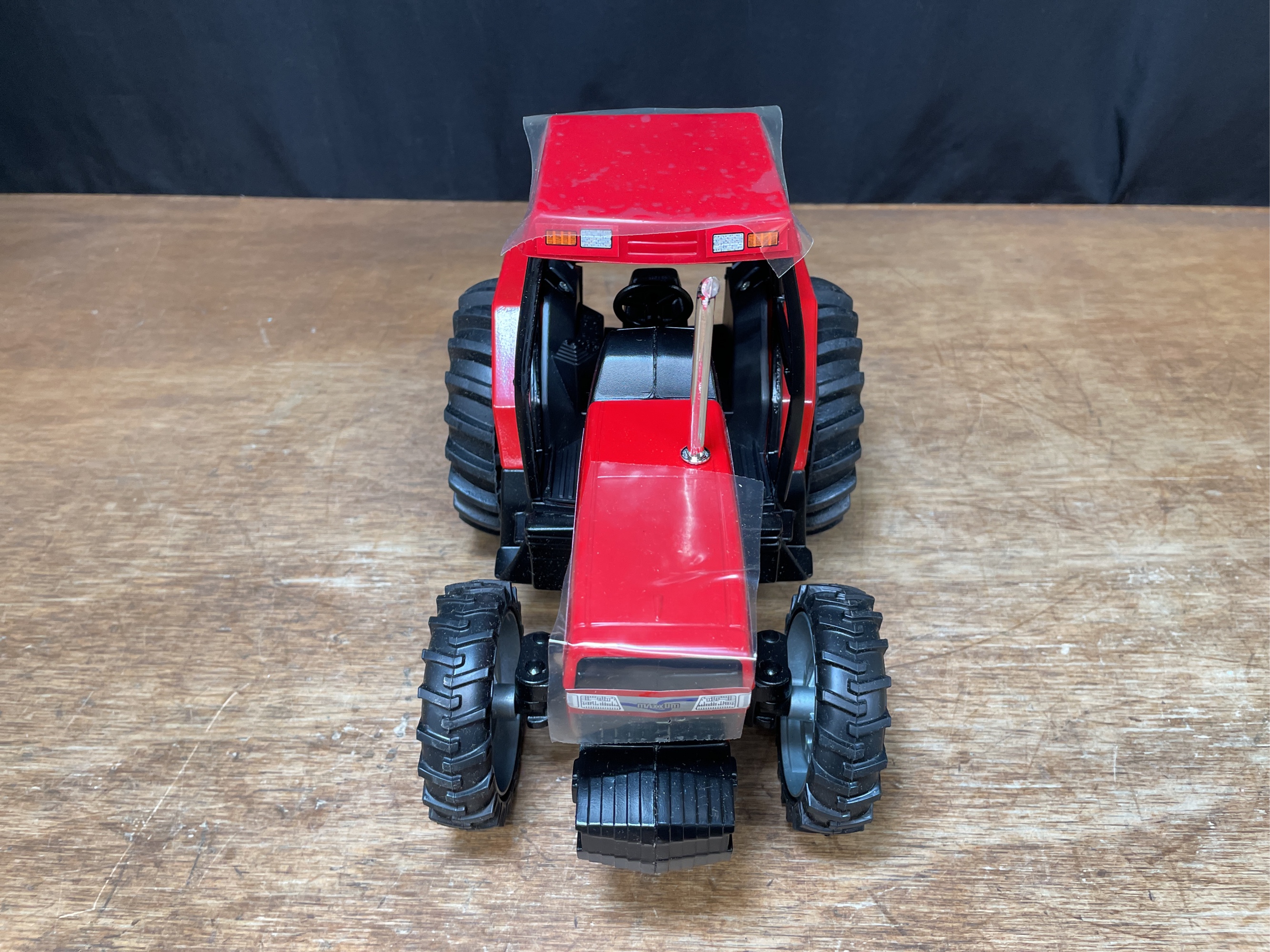 Lot image 10