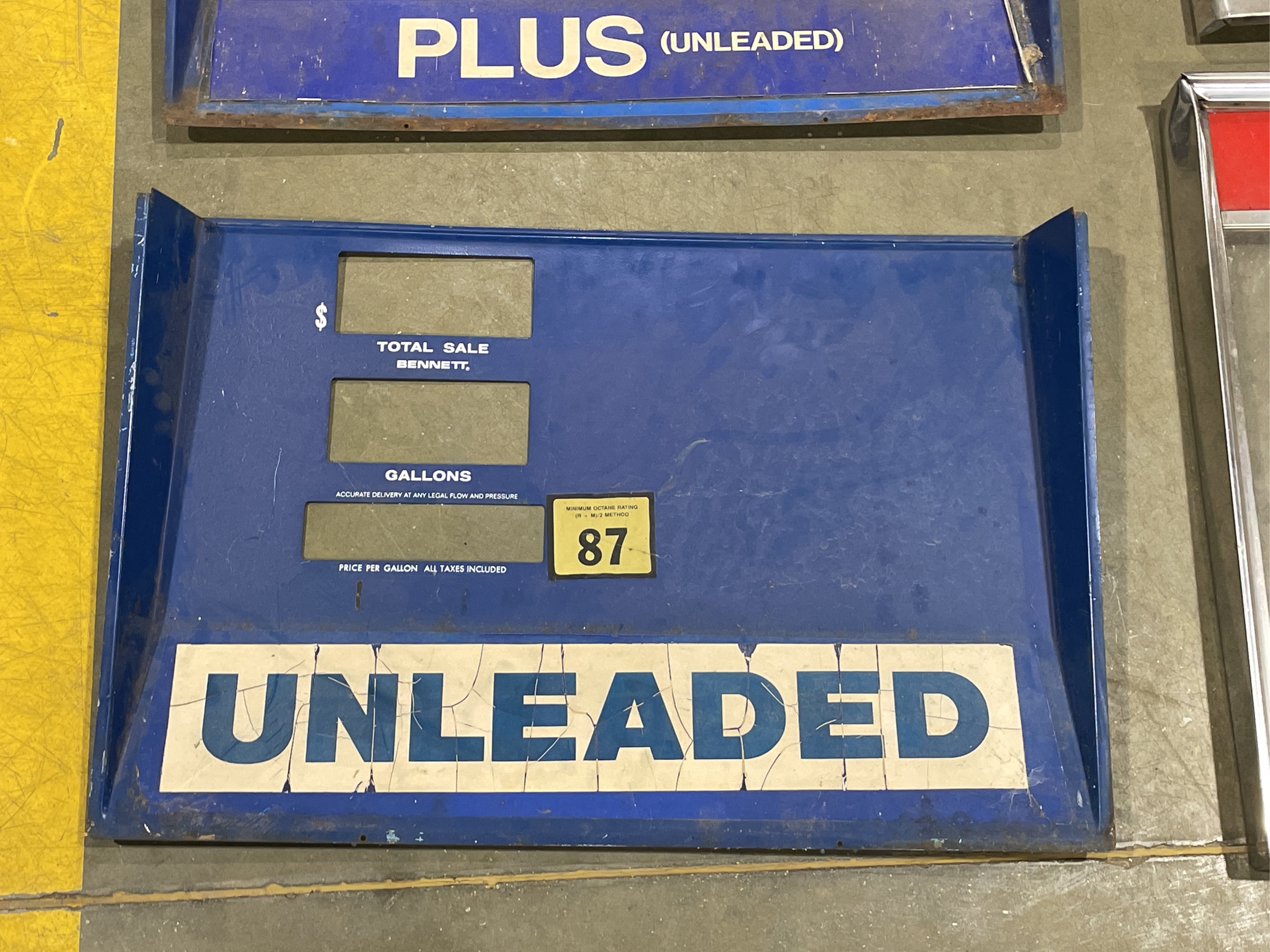 Lot image 3