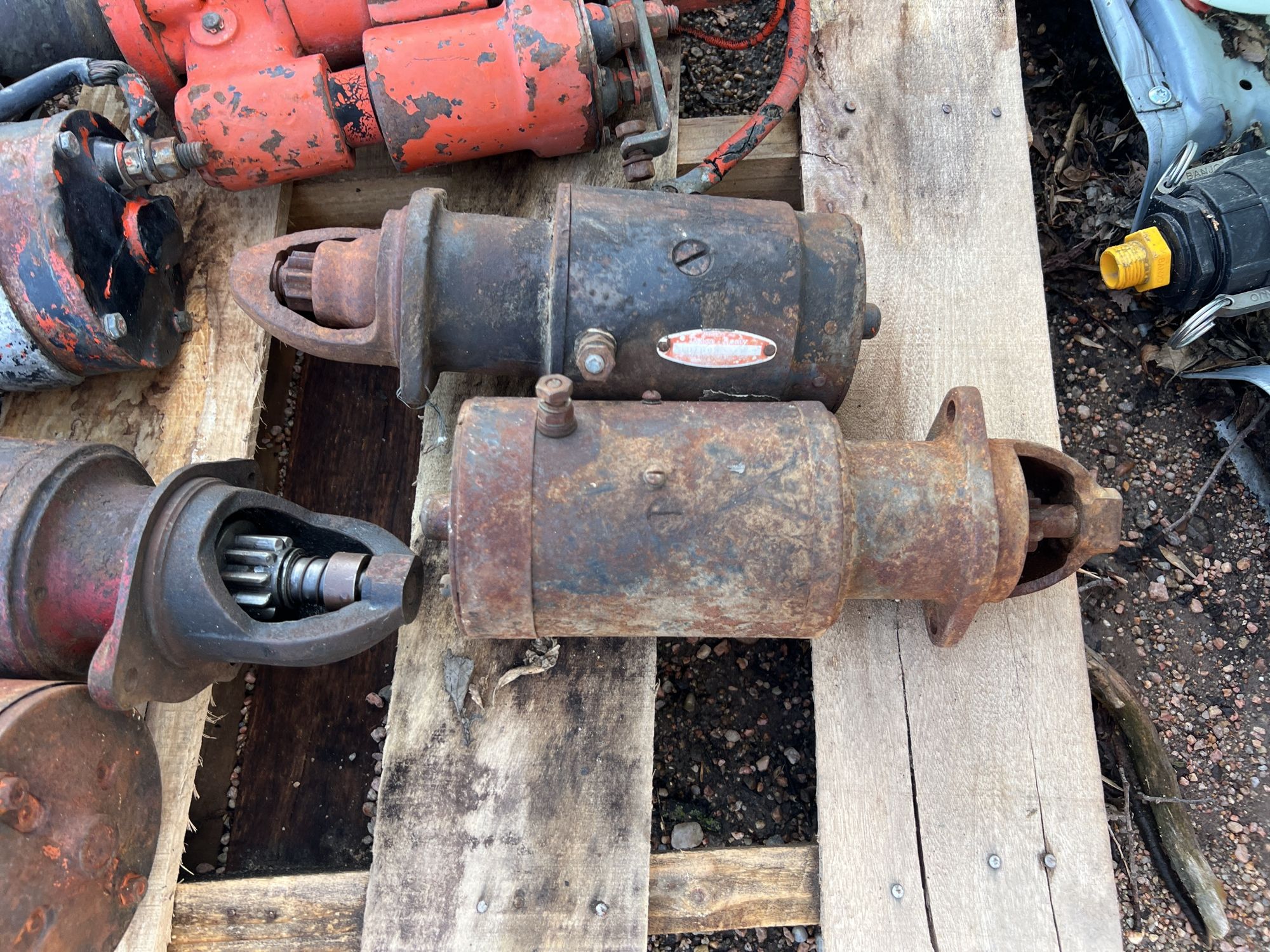 Lot image 10