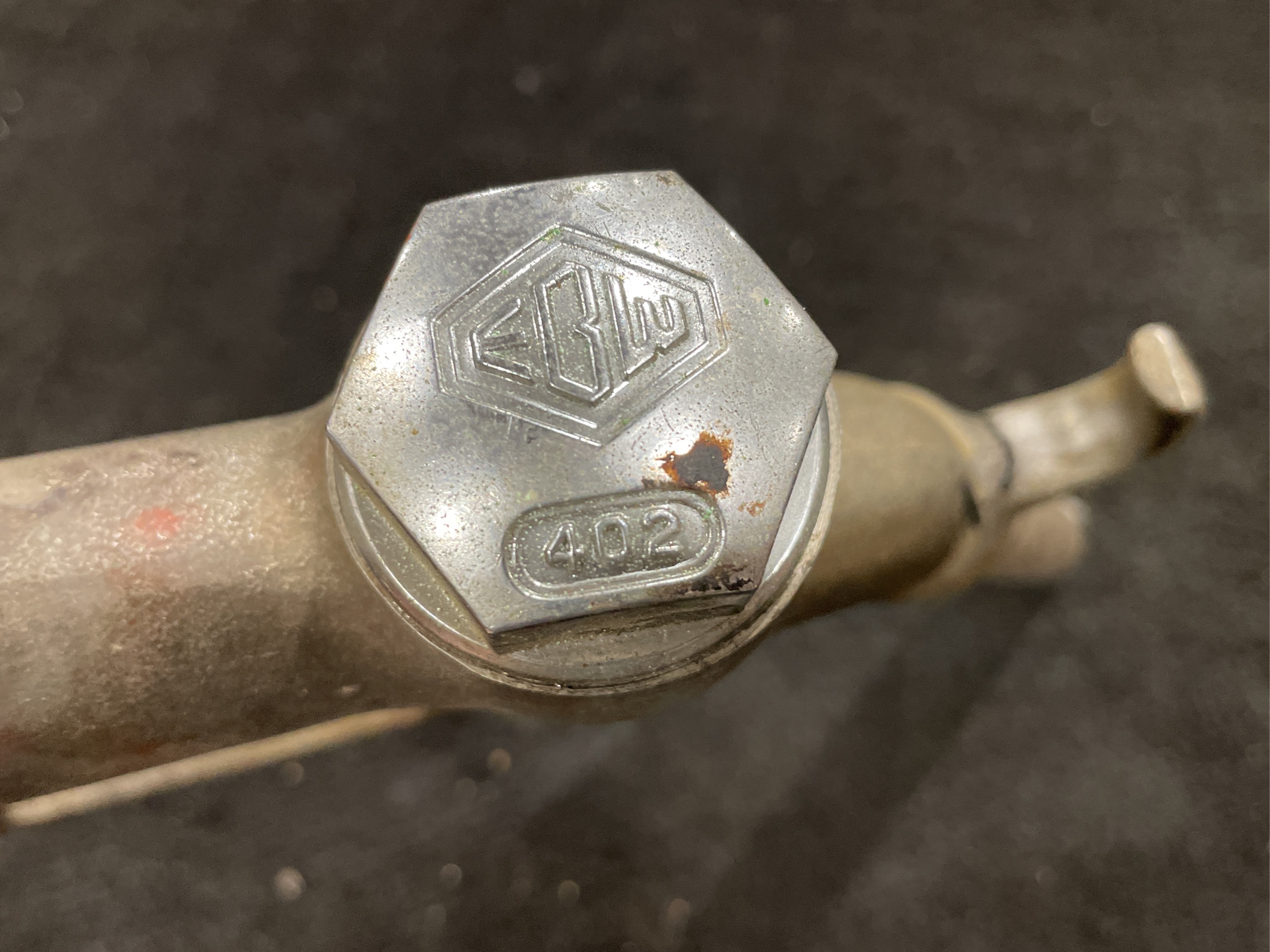 Lot image 6