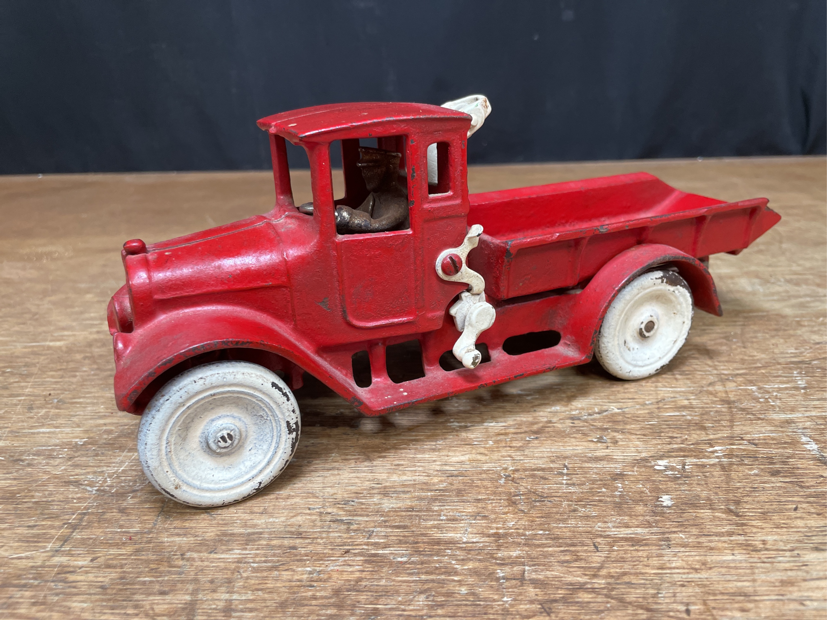 Lot image 3