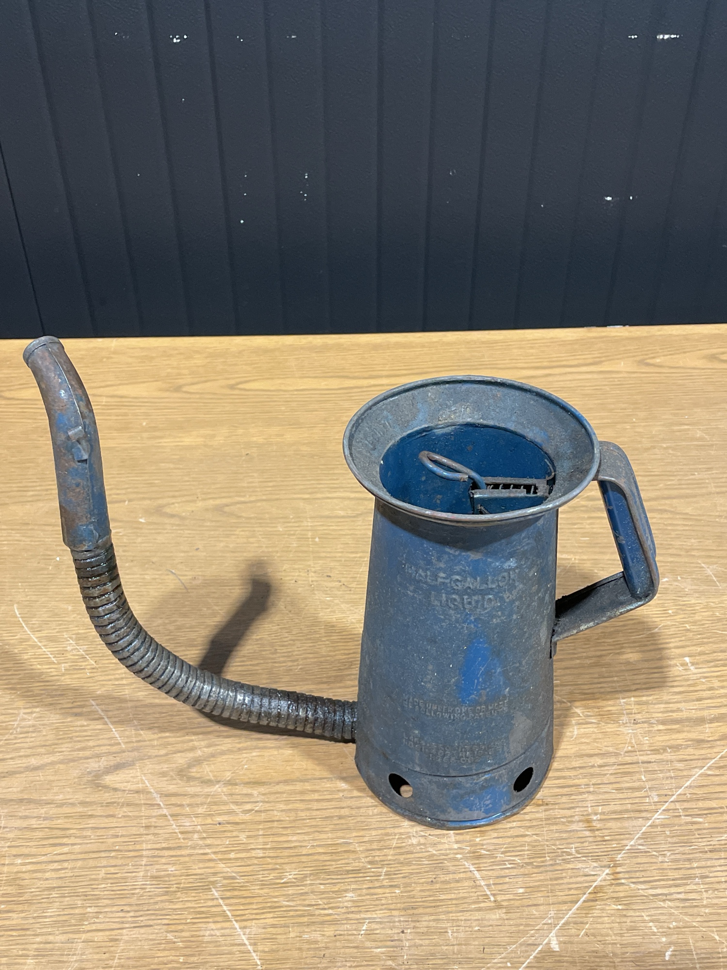 Lot image 10