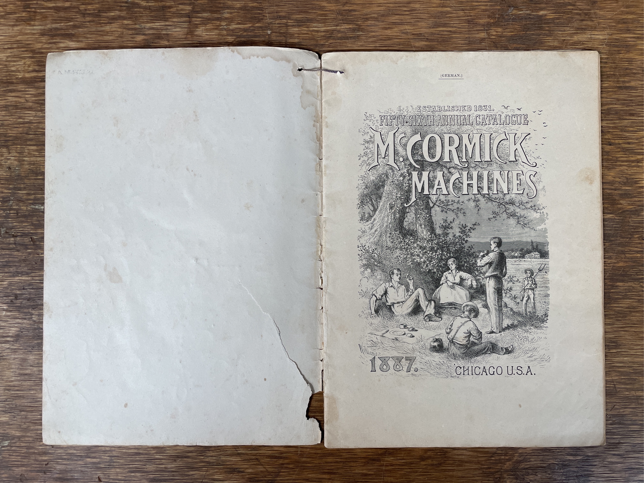 Lot image 3