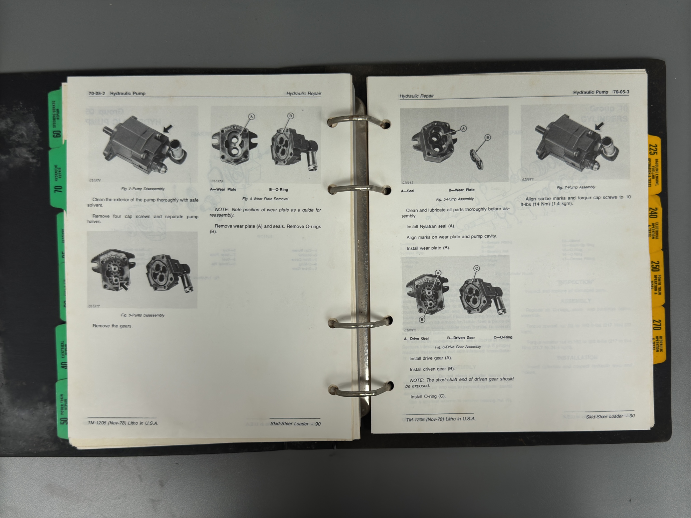 Lot image 10