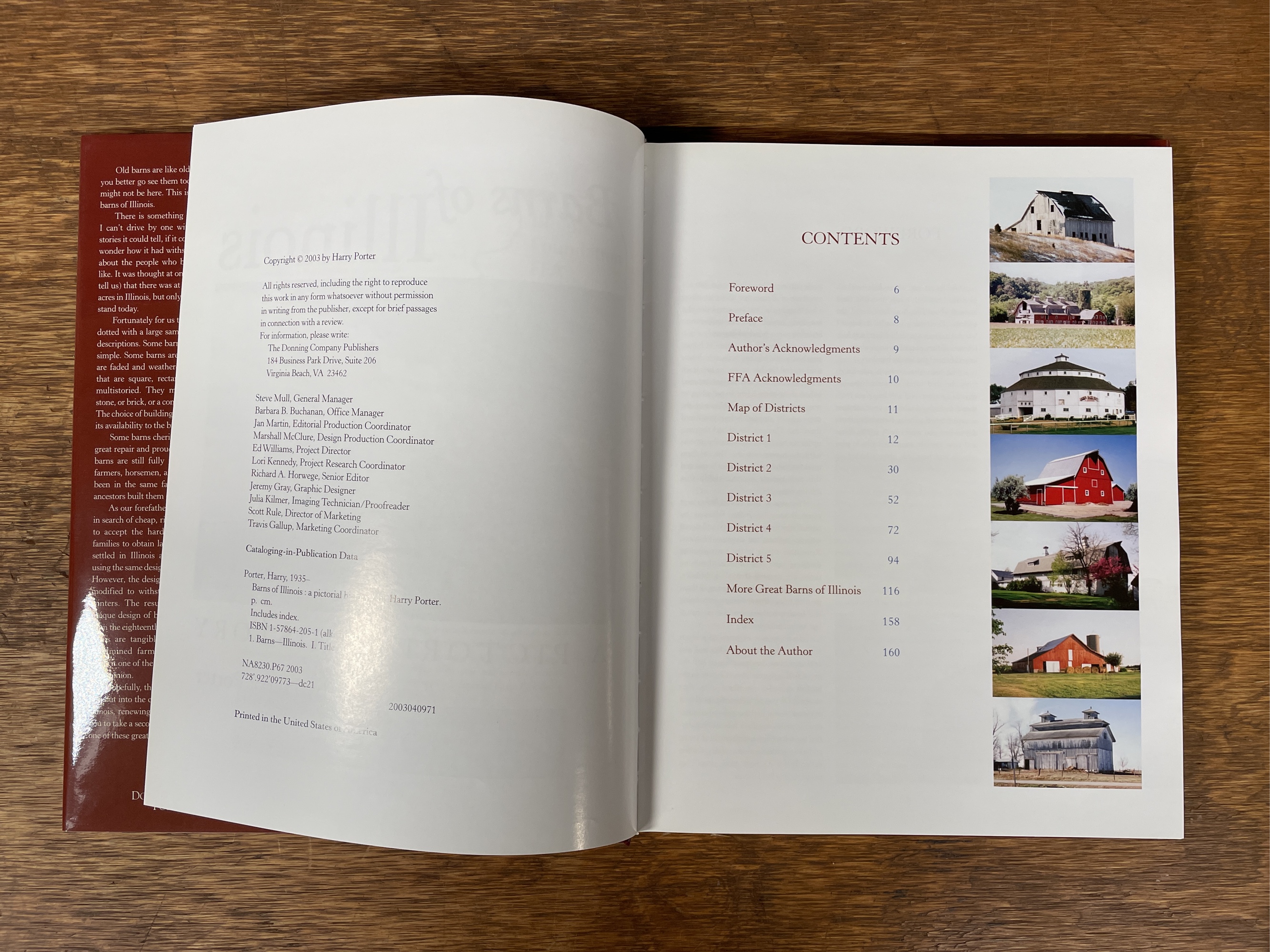 Lot image 3