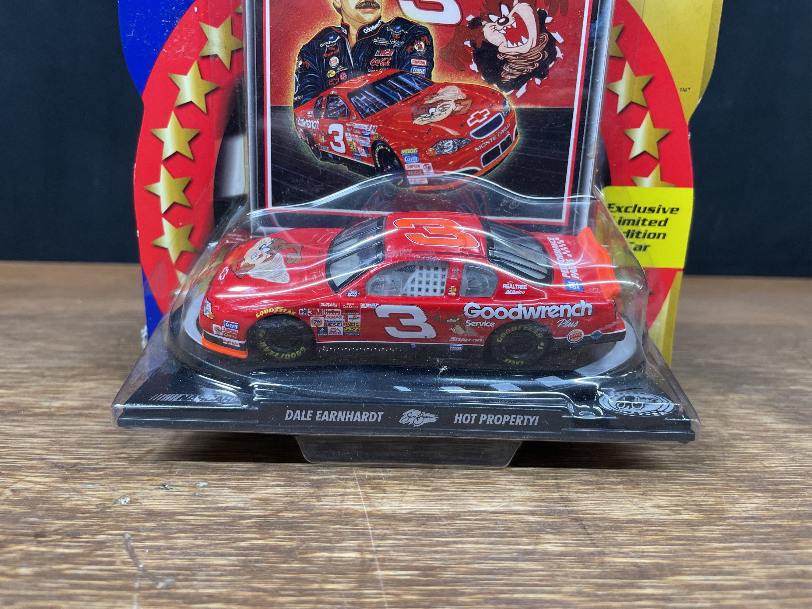 Lot image 6