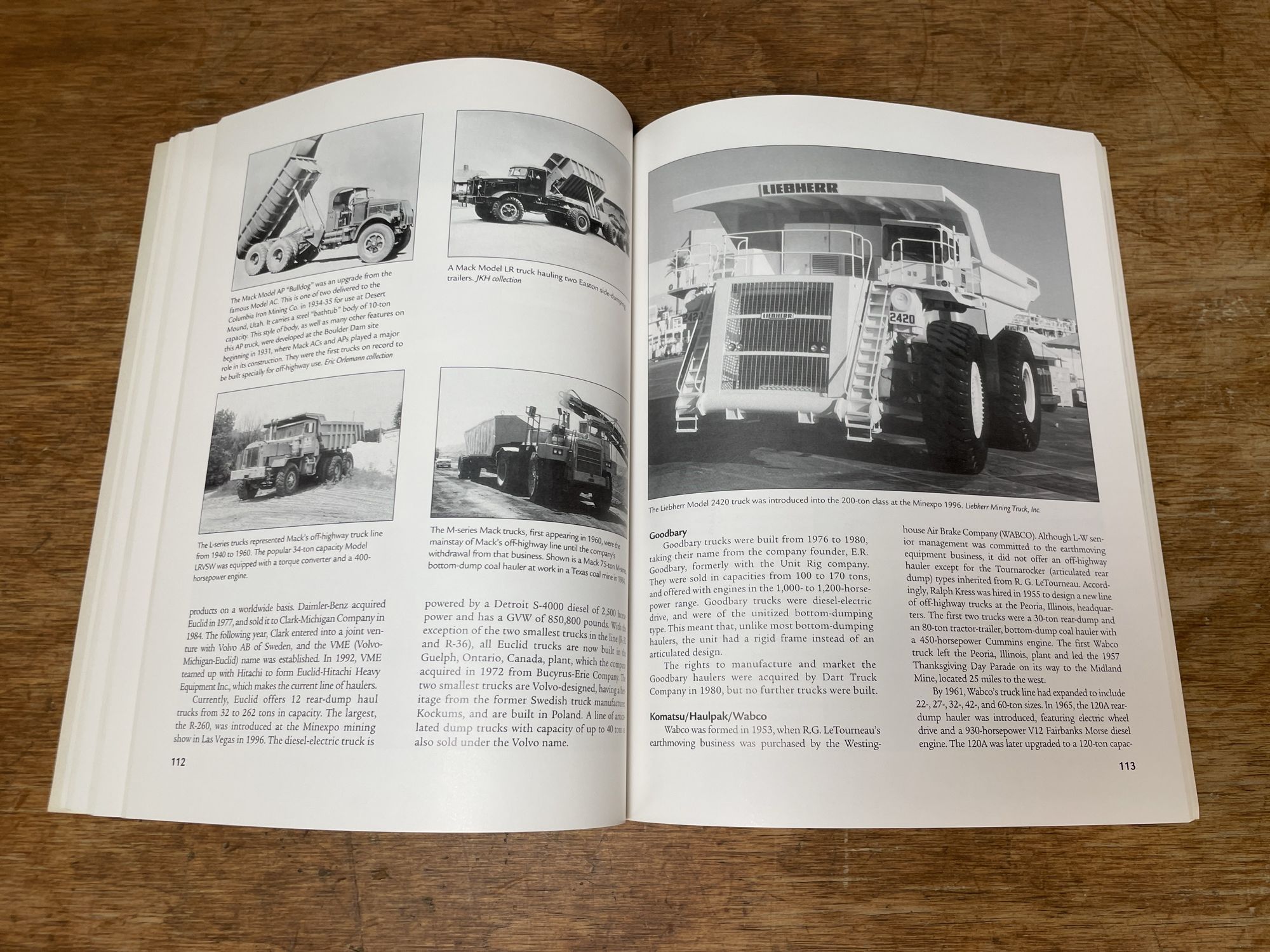 Lot image 8