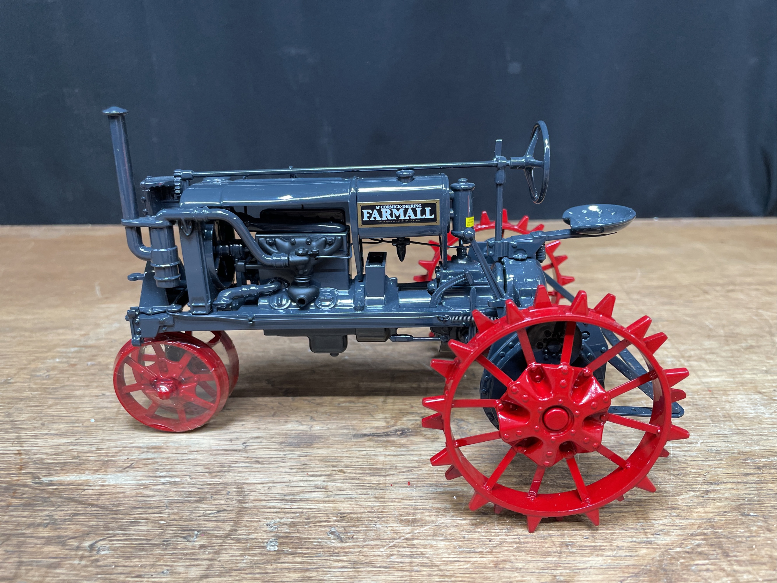 Lot image 3