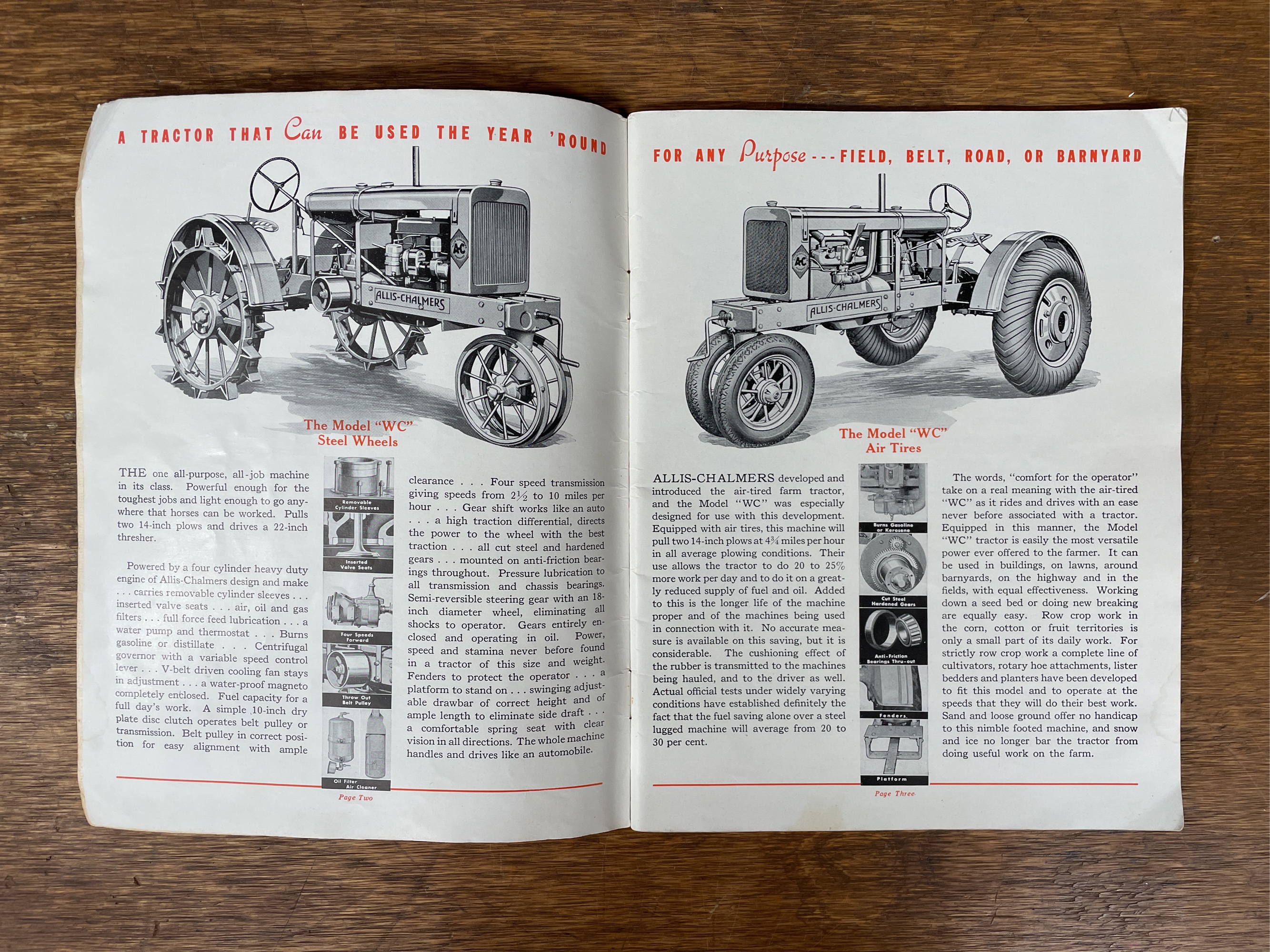 Lot image 3