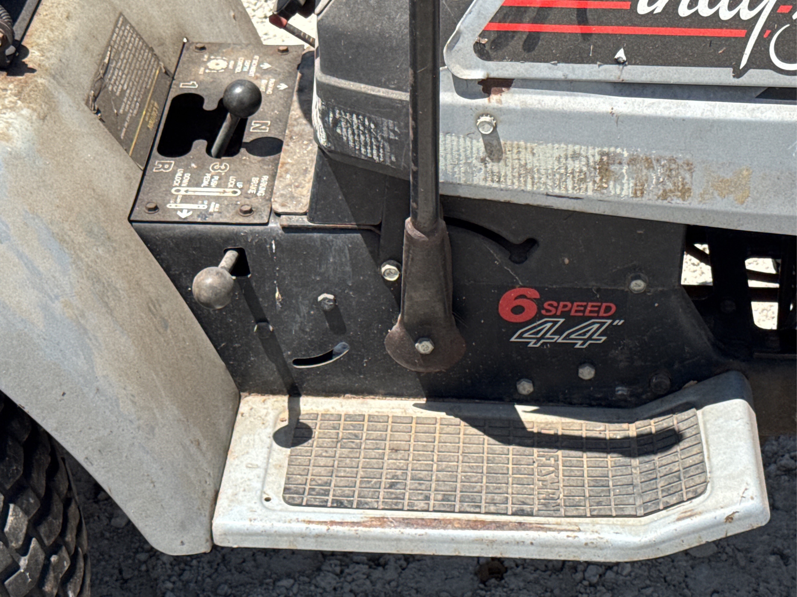 Lot image 14