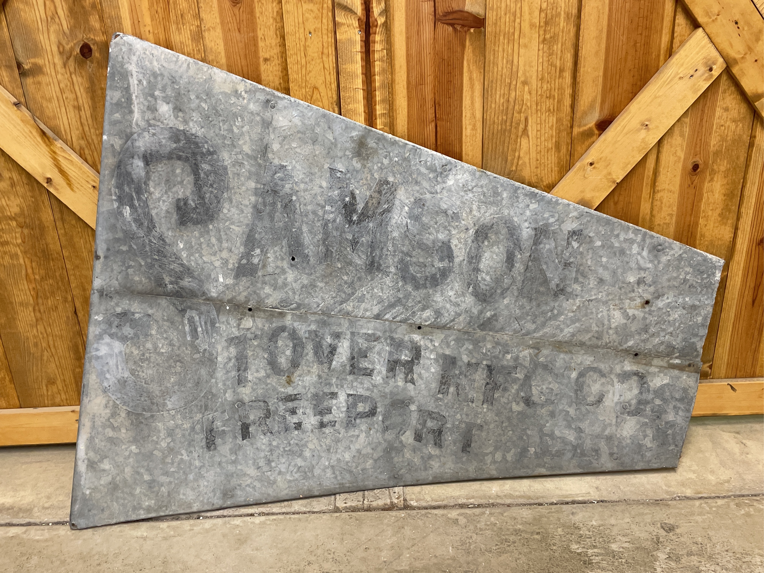 Lot image 1