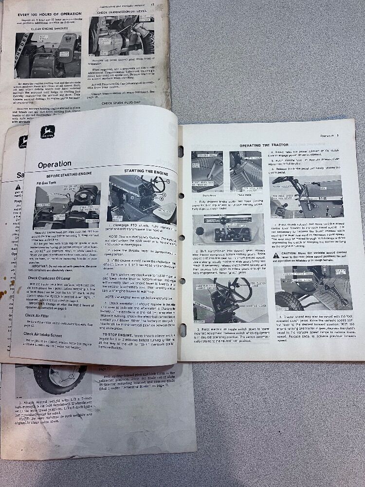 Lot image 5
